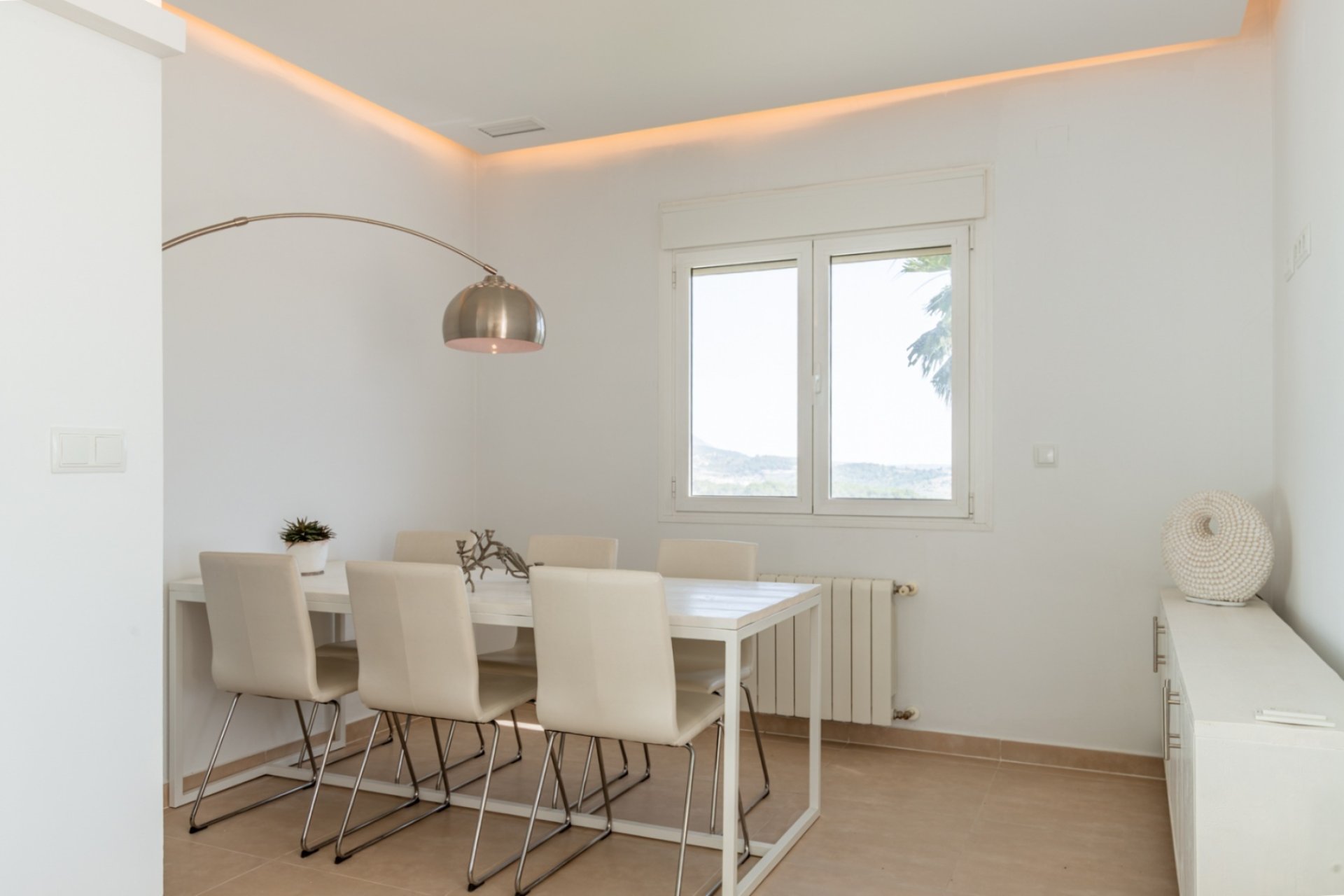 Venta - Villa - Moraira - Benimeit