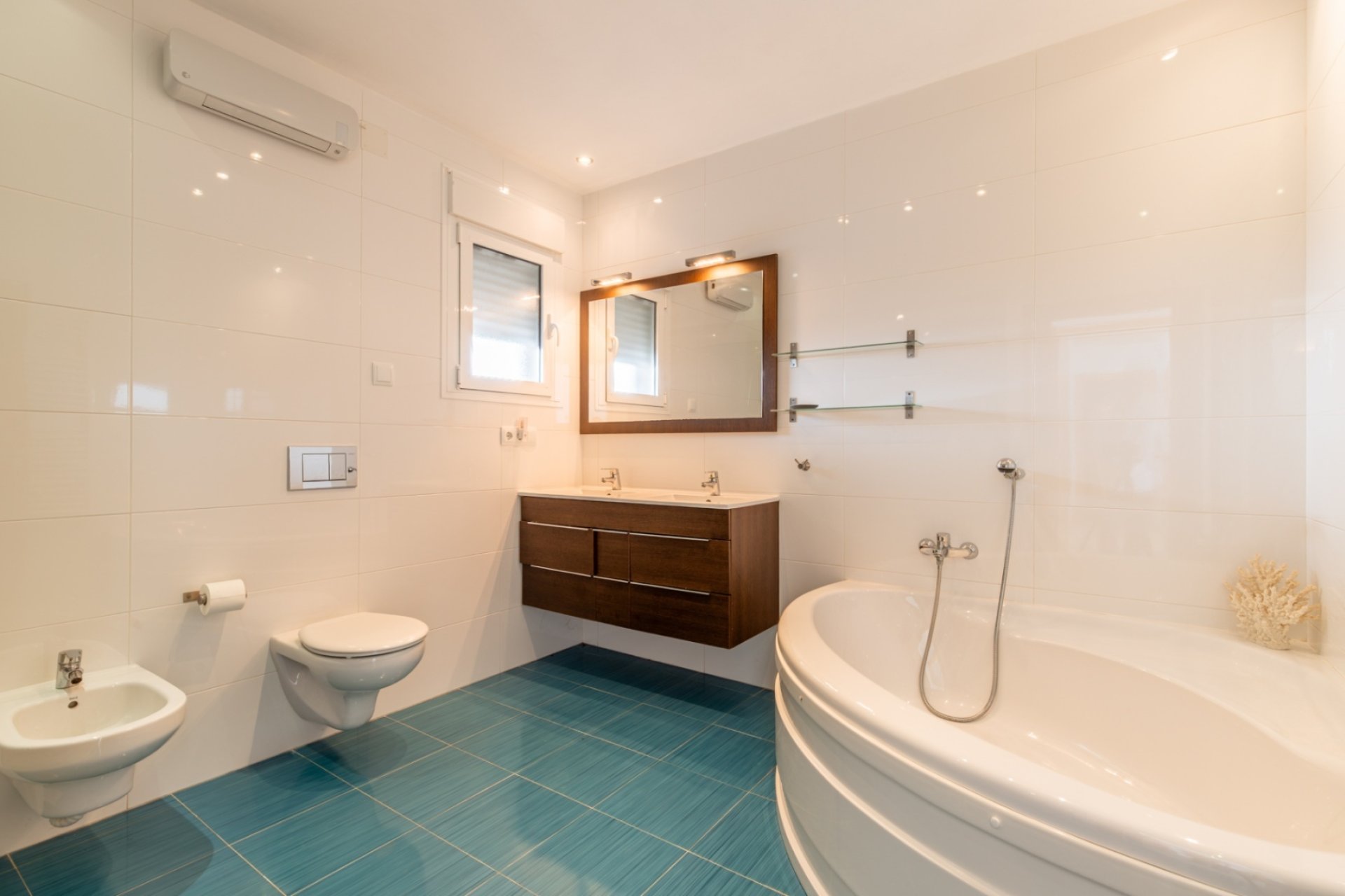 Venta - Villa - Moraira - Benimeit