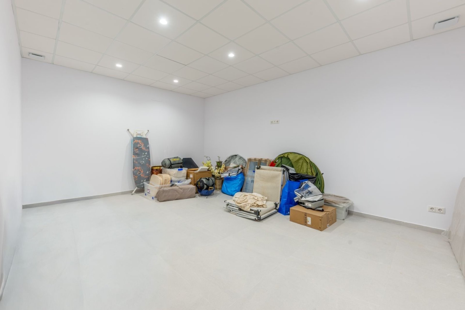 Venta - Villa - Moraira - Benimeit