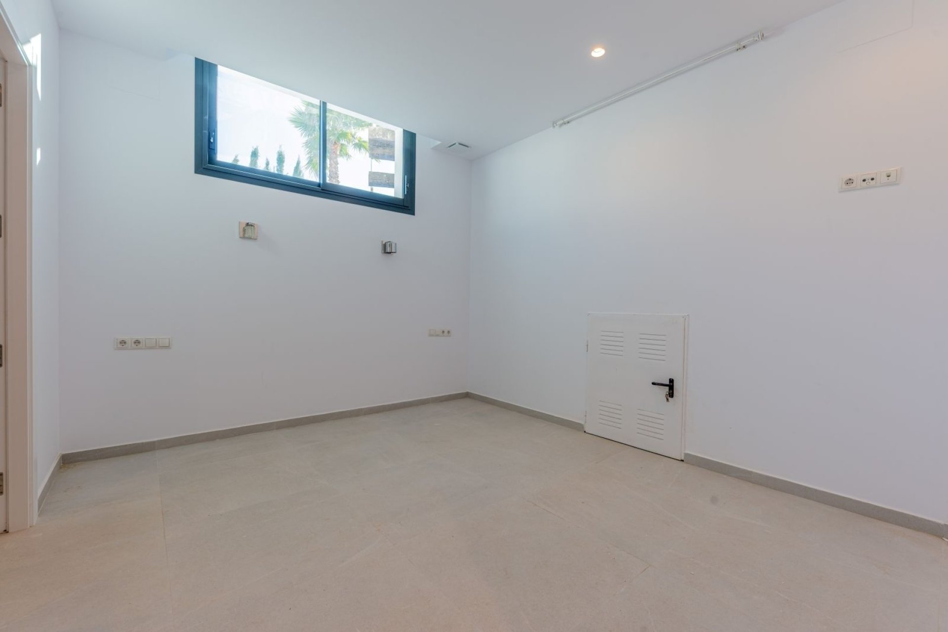 Venta - Villa - Moraira - Benimeit