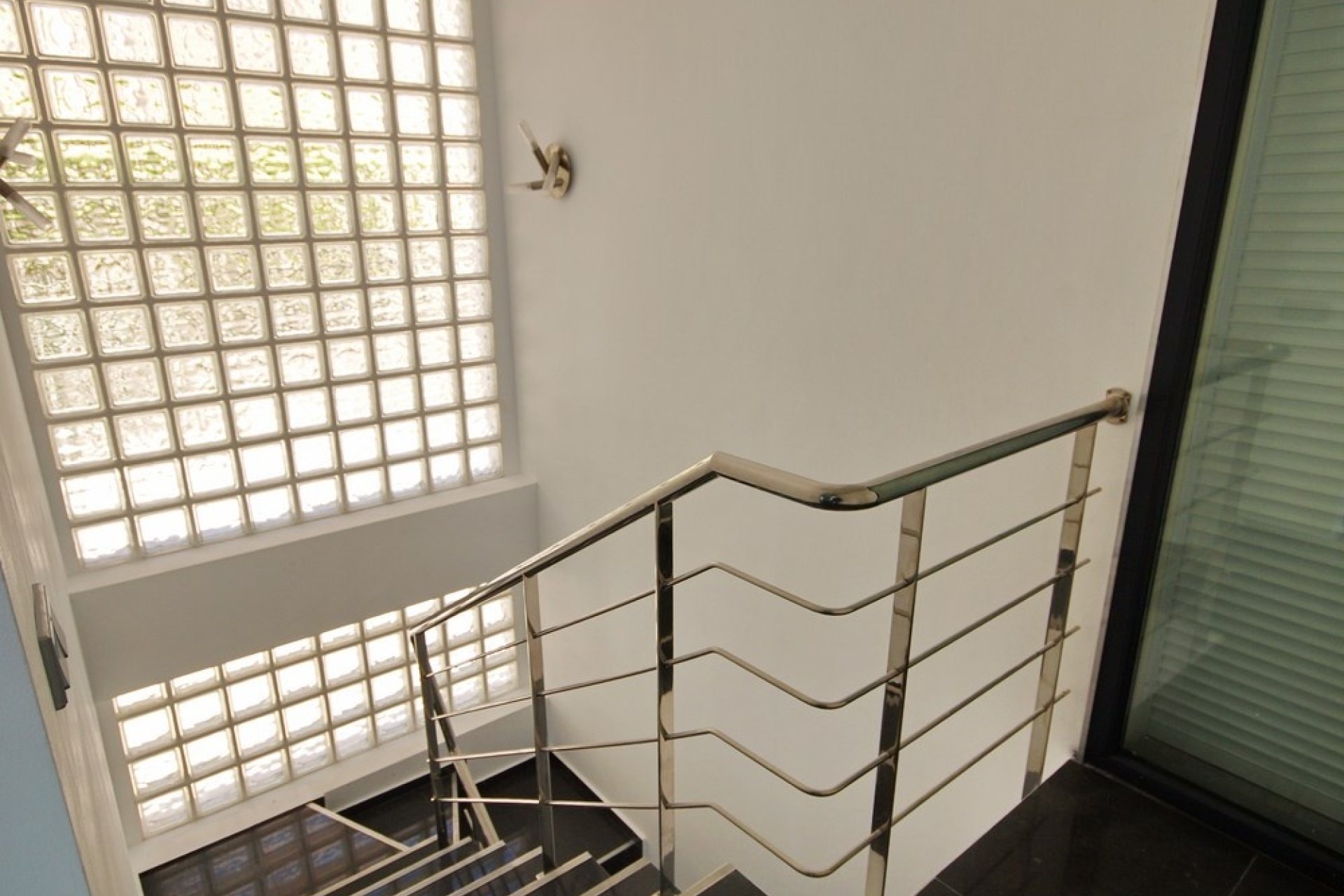 Venta - Villa - Moraira - Benimeit