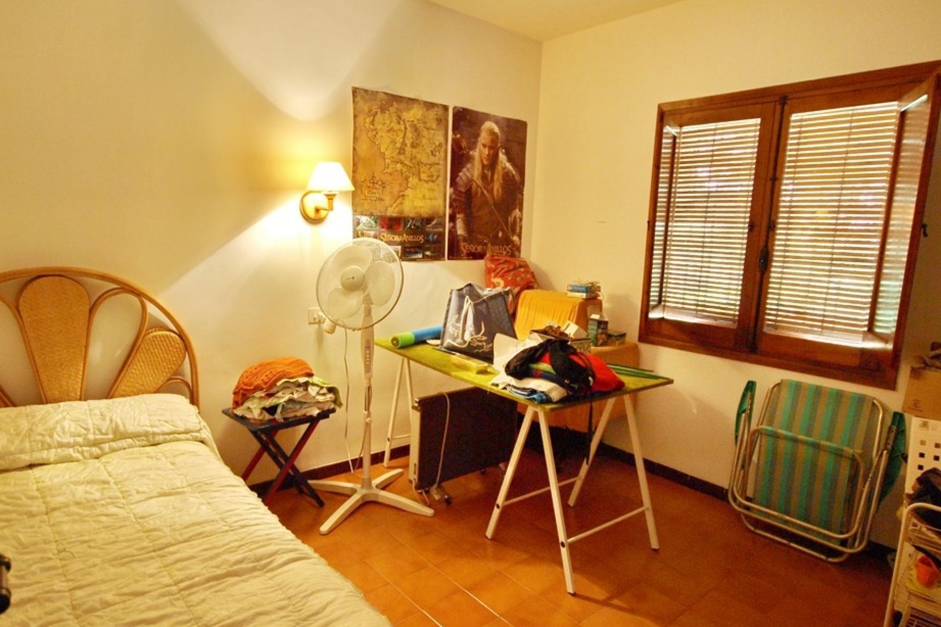 Venta - Villa - Moraira - Benimeit