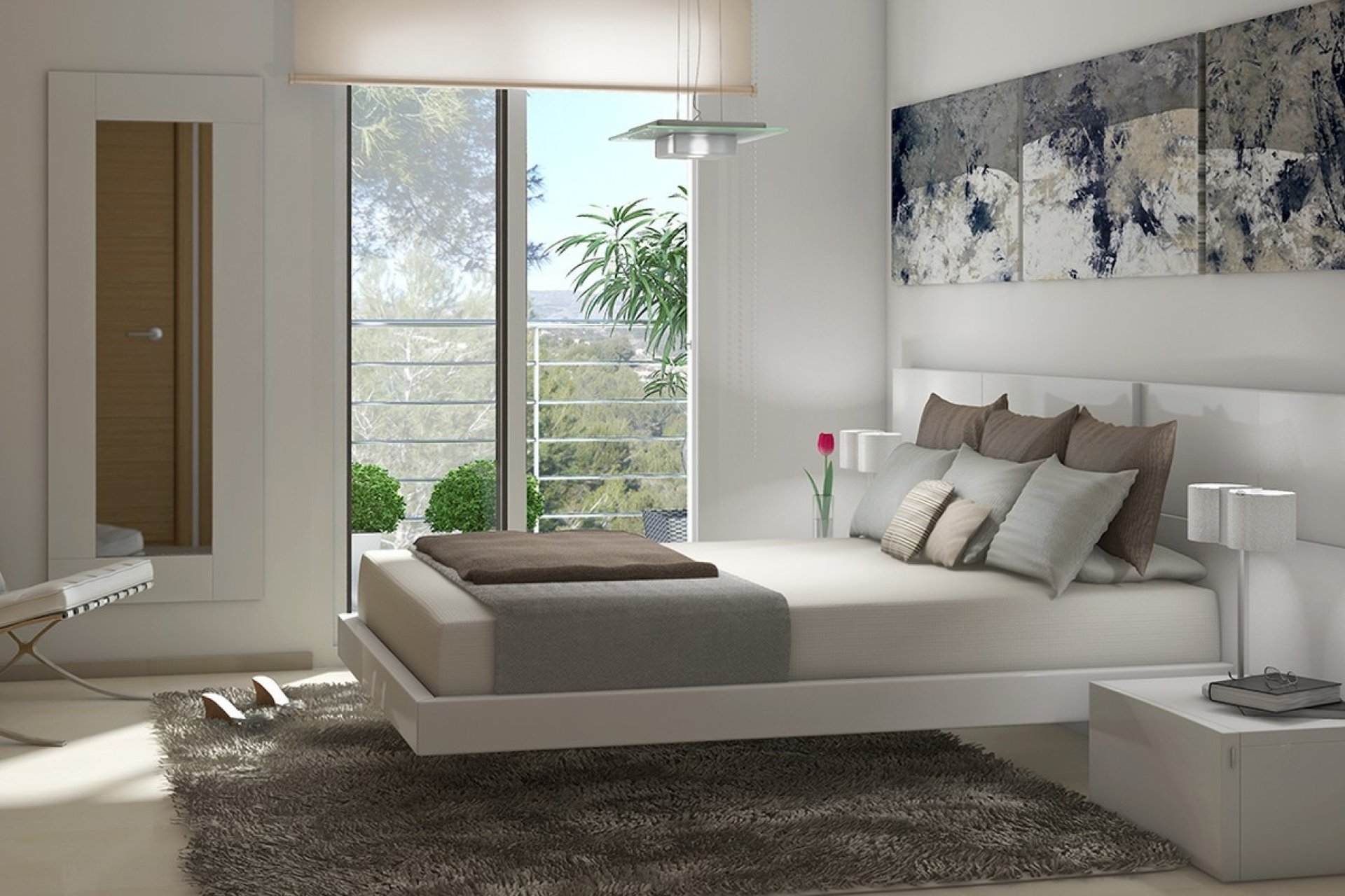 Venta - Villa - Moraira - Benimeit