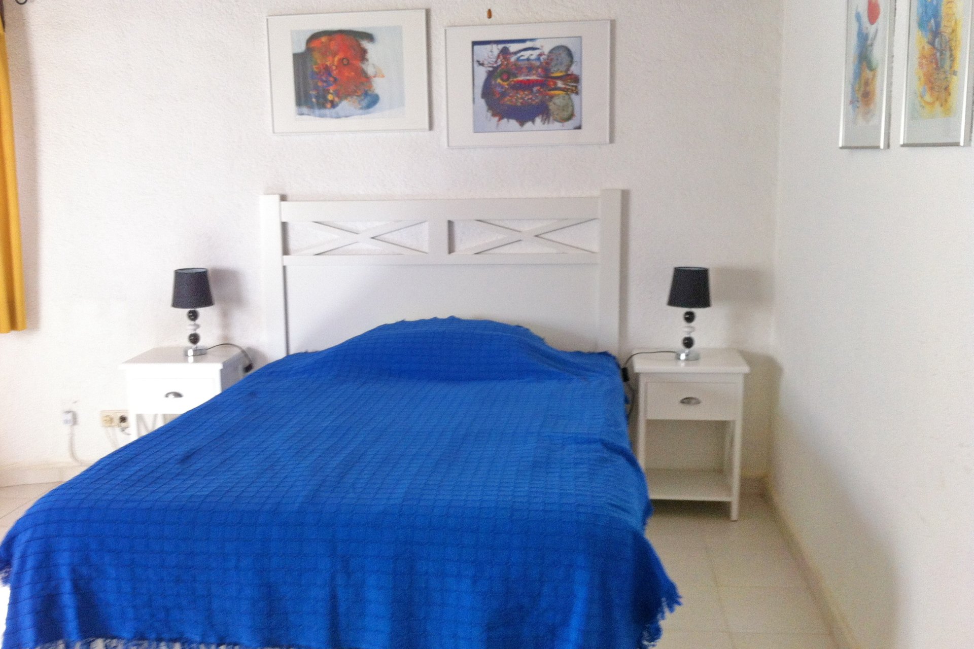 Venta - Villa - Moraira - Benimeit