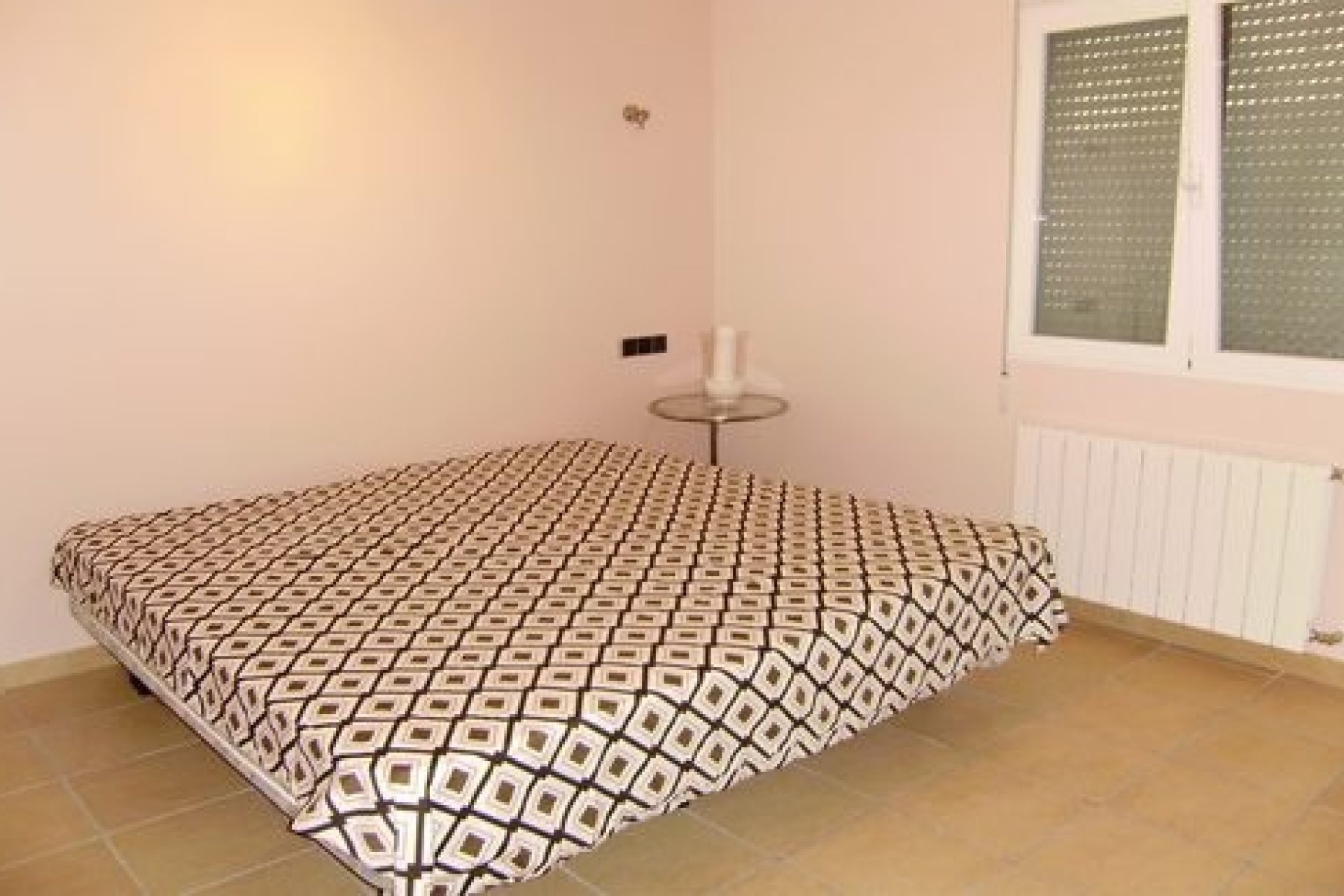 Venta - Villa - Moraira - Benimeit