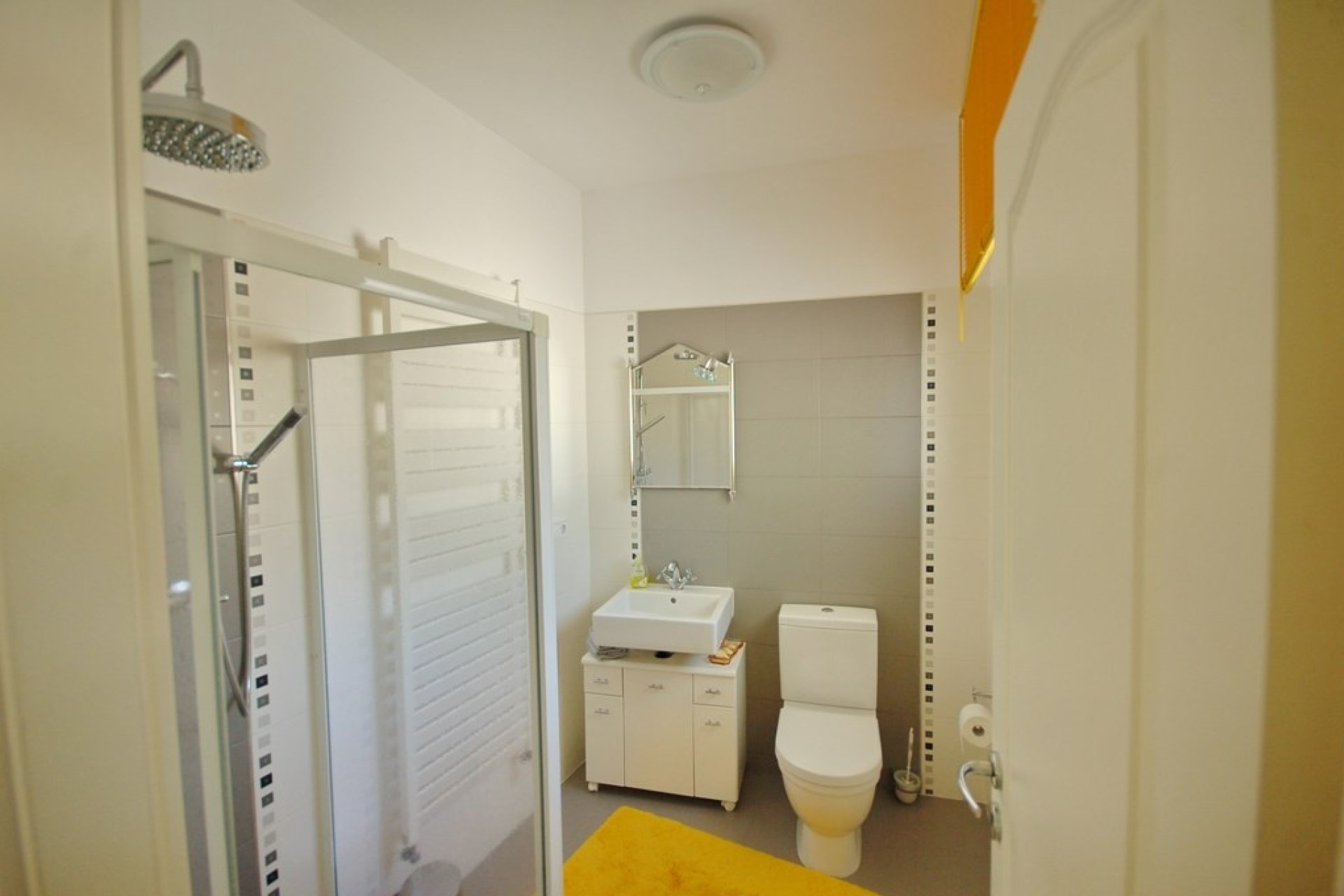 Venta - Villa - Moraira - Benimeit