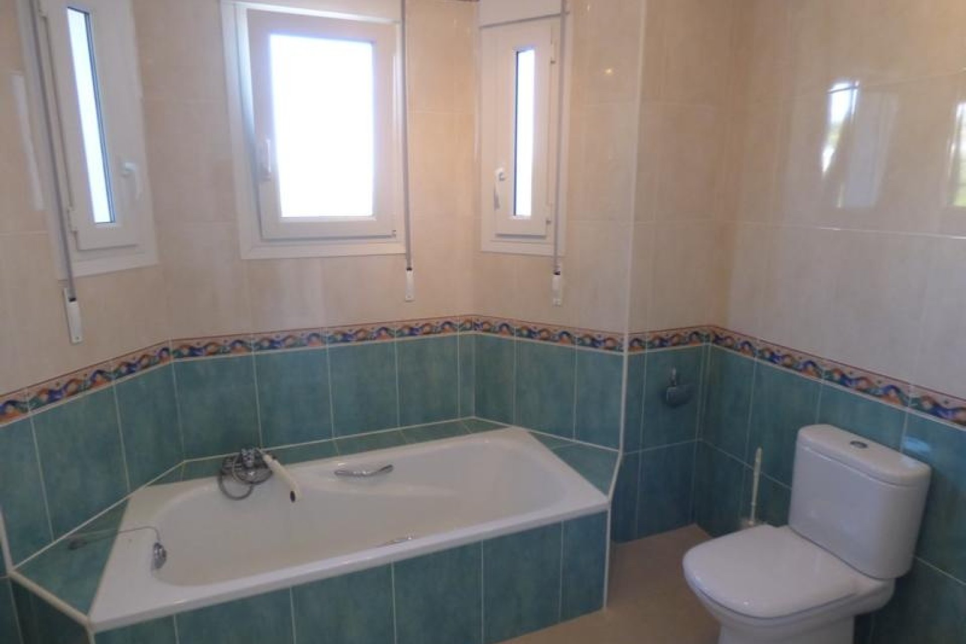 Venta - Villa - Moraira - Benimeit