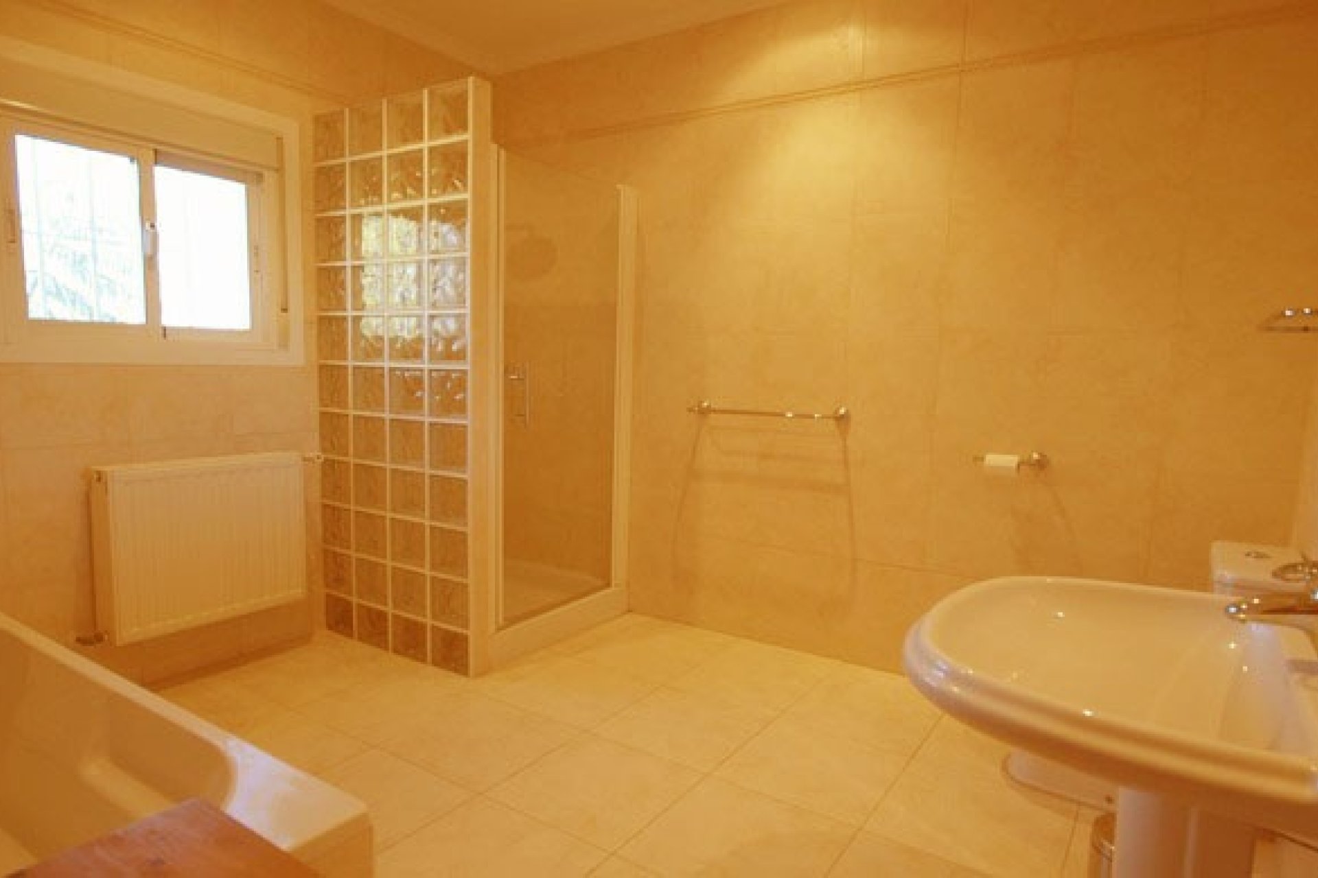 Venta - Villa - Moraira - Benimeit
