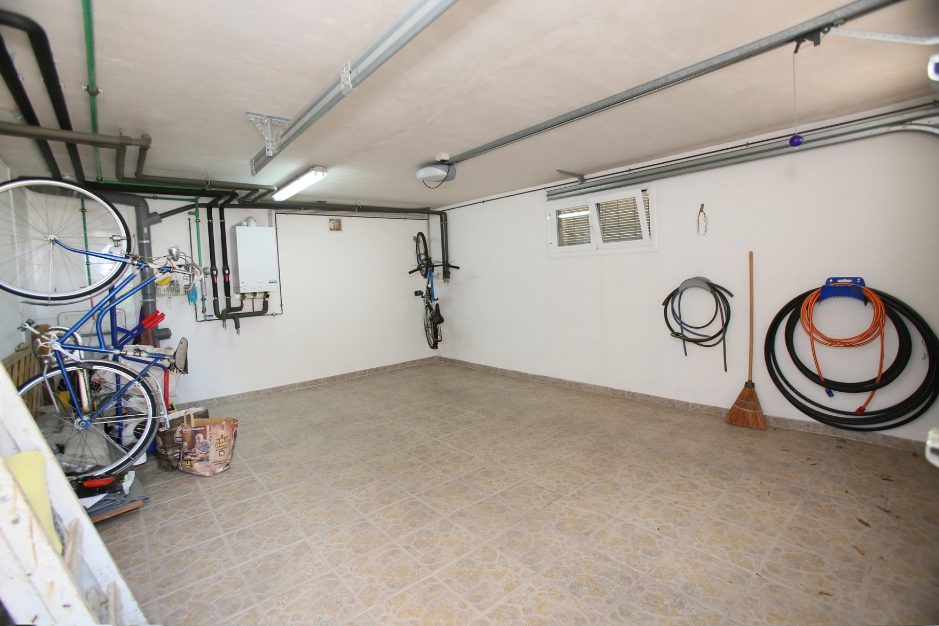 Venta - Villa - Moraira - Benimeit