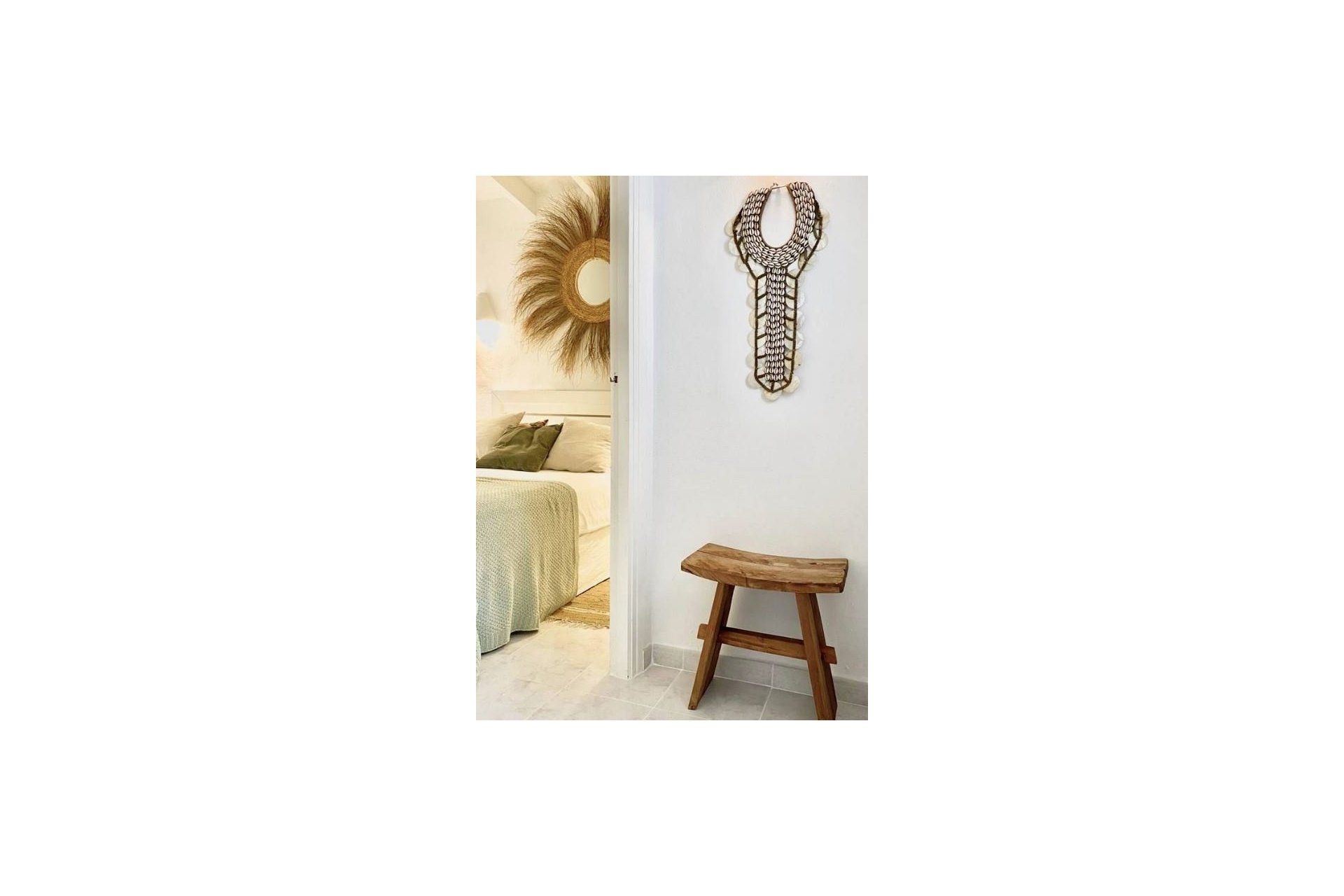 Venta - Villa - Moraira - Benimeit