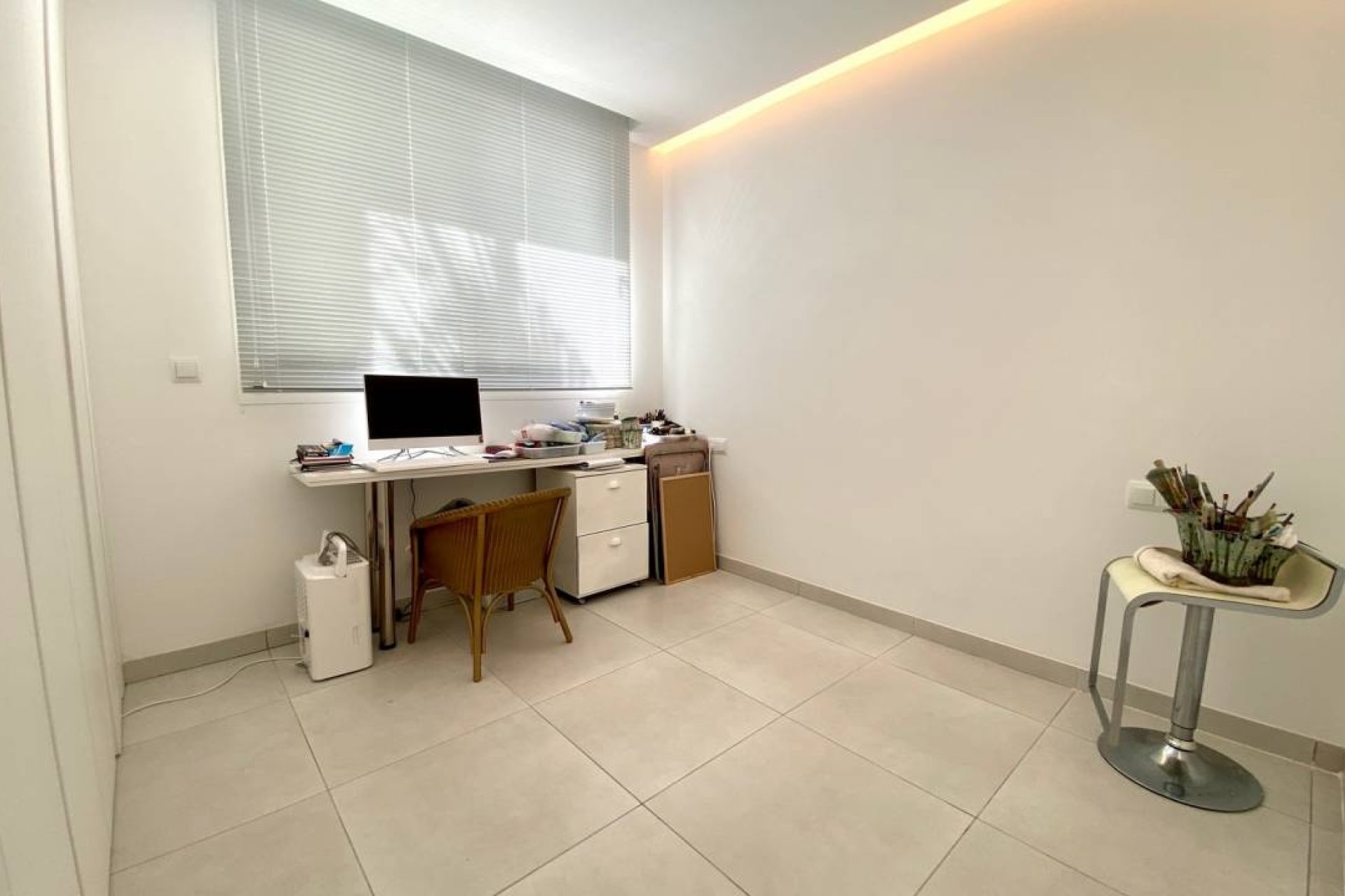Venta - Villa - Moraira - Benimeit