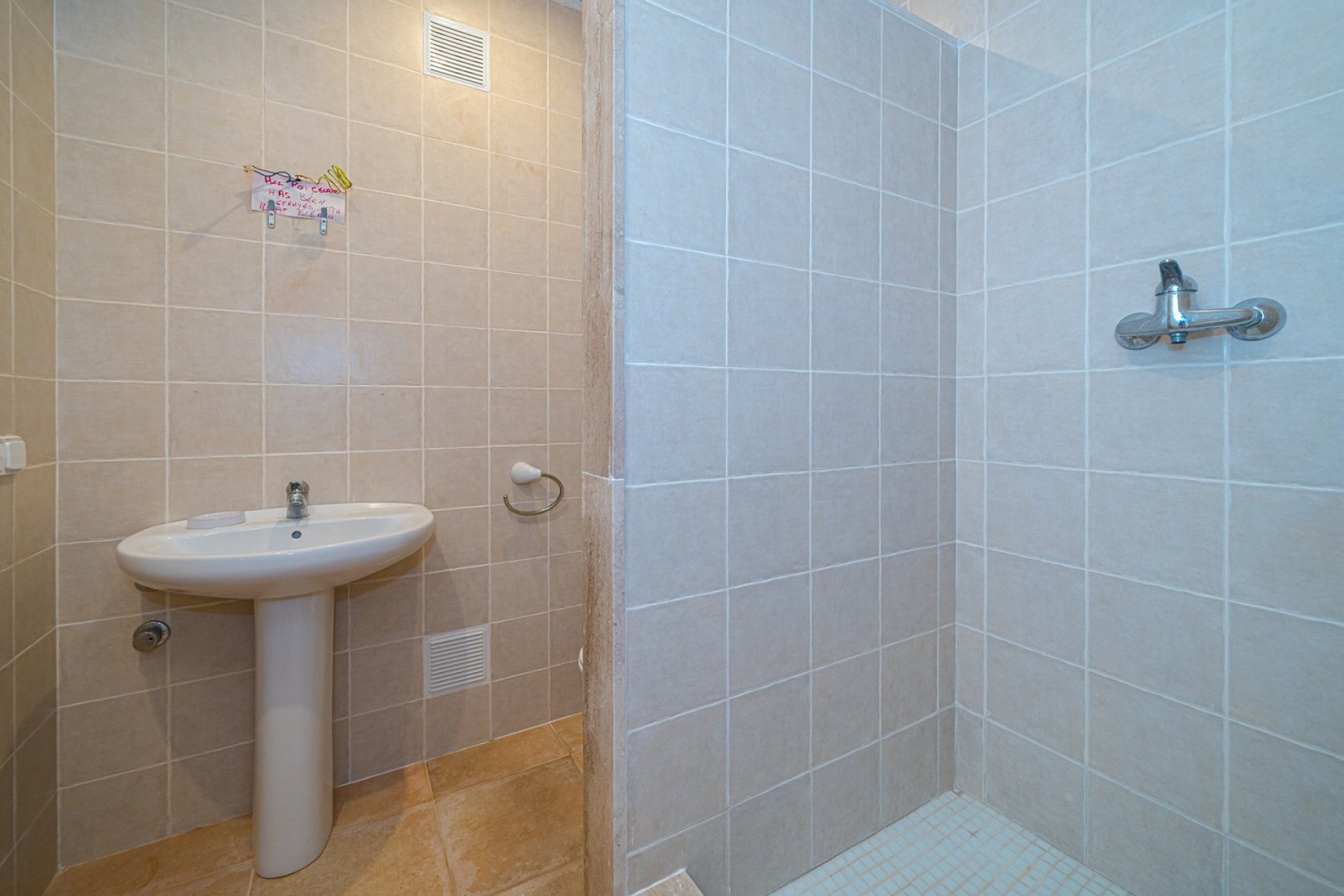 Venta - Villa - Moraira - Benimeit