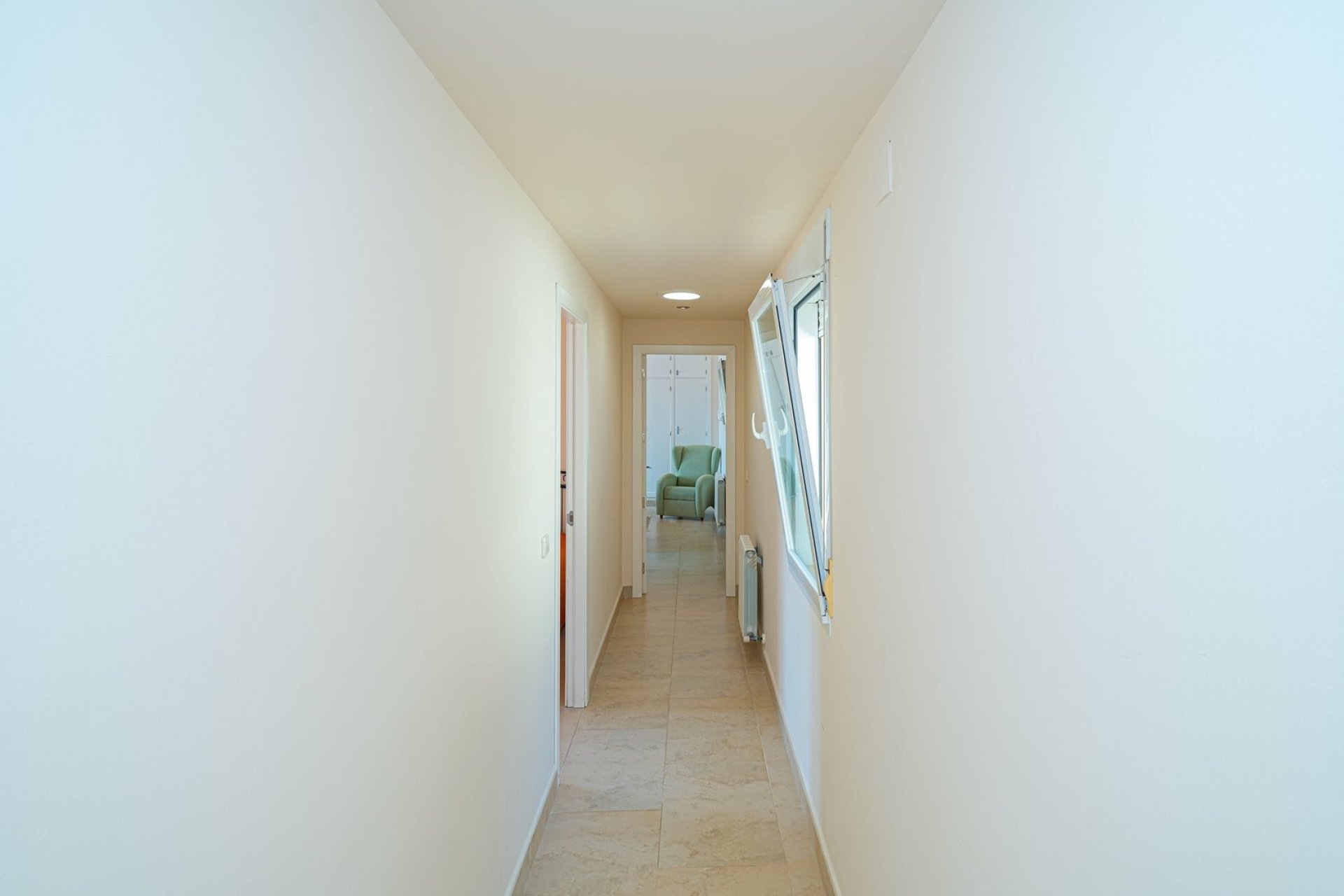 Venta - Villa - Moraira - Benimeit