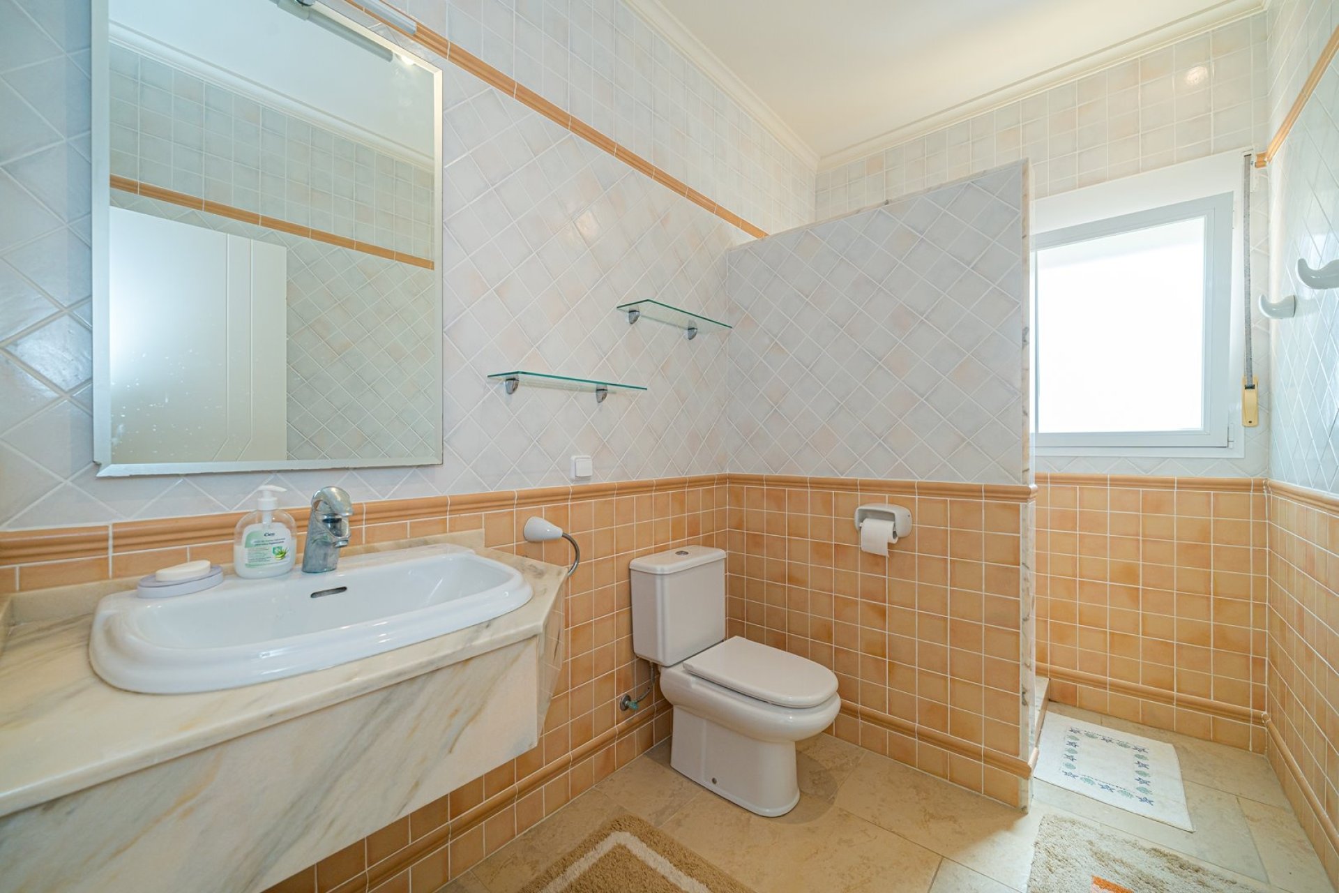 Venta - Villa - Moraira - Benimeit