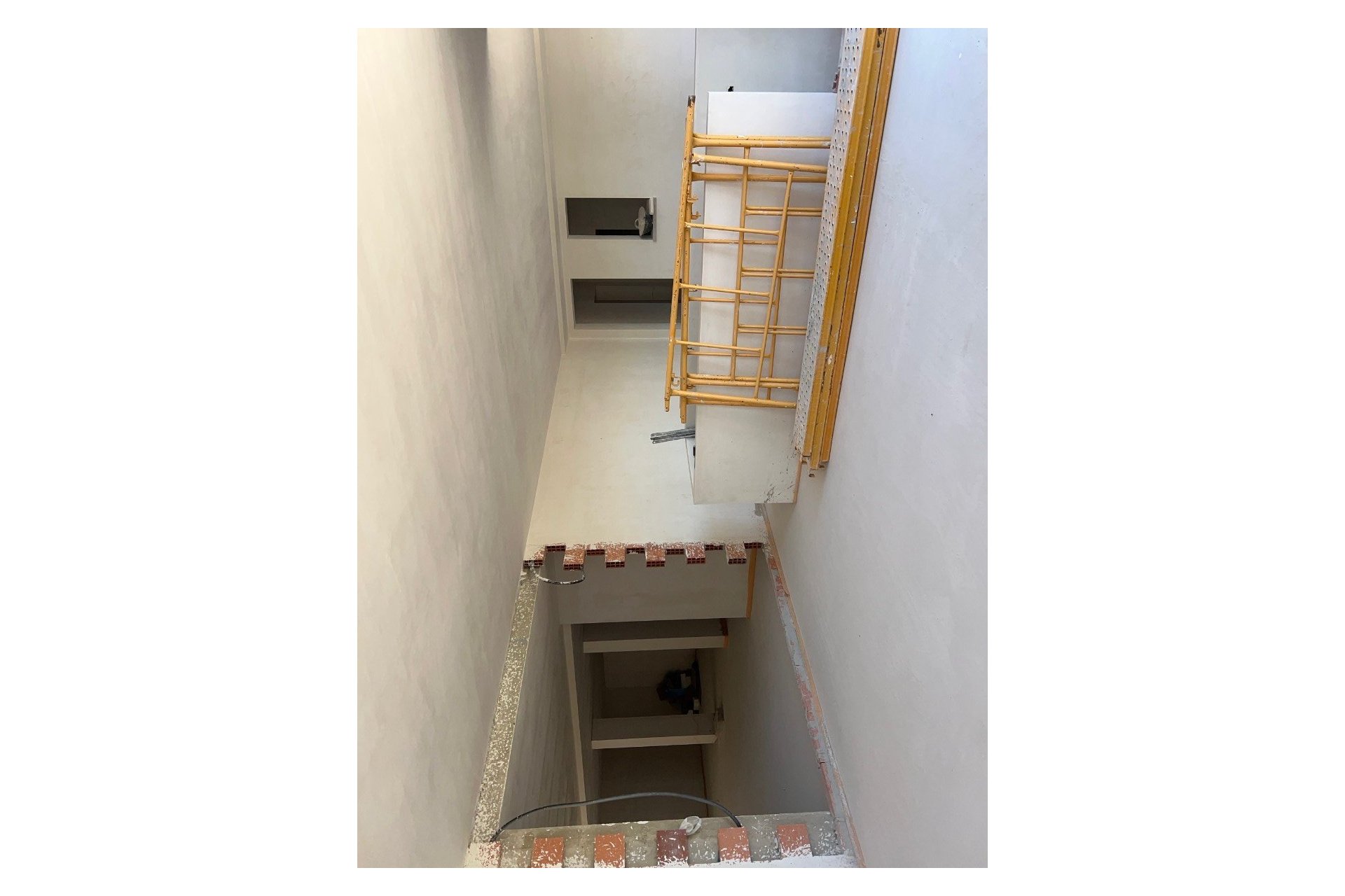 Venta - Villa - Moraira - Benimeit