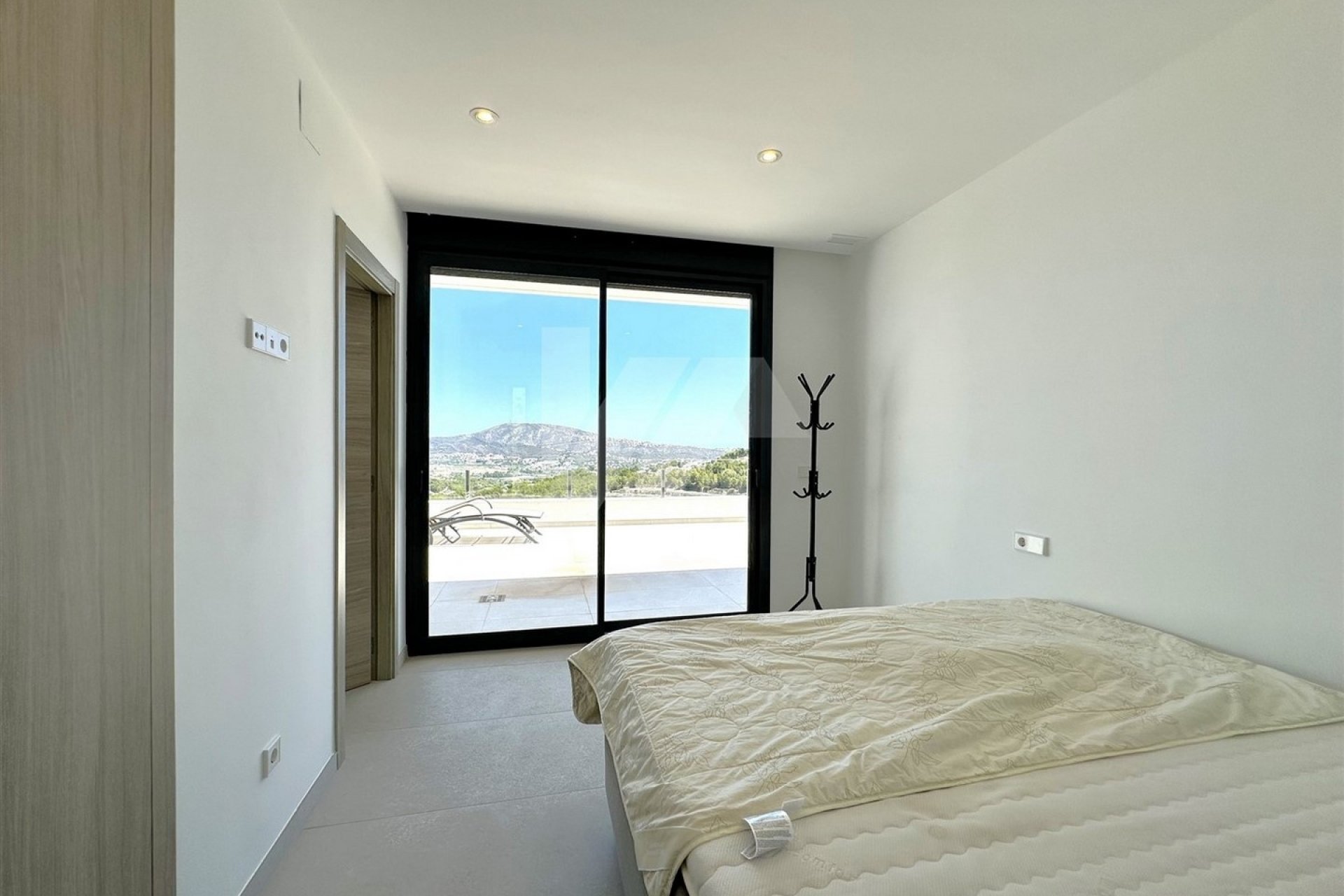 Venta - Villa - Moraira - Benimeit