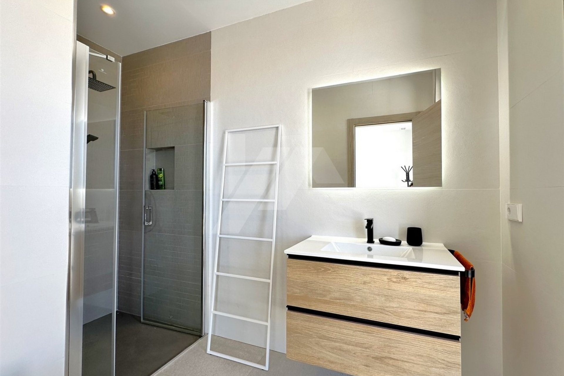 Venta - Villa - Moraira - Benimeit