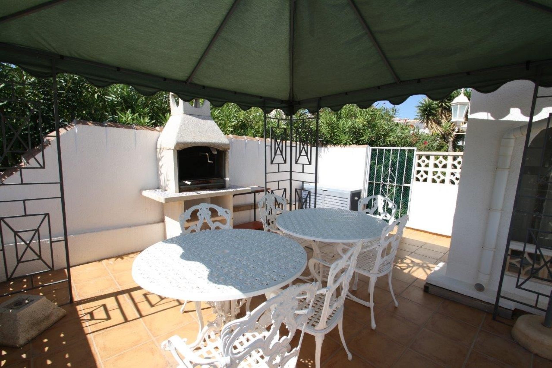 Venta - Villa - Moraira - Camarrocha