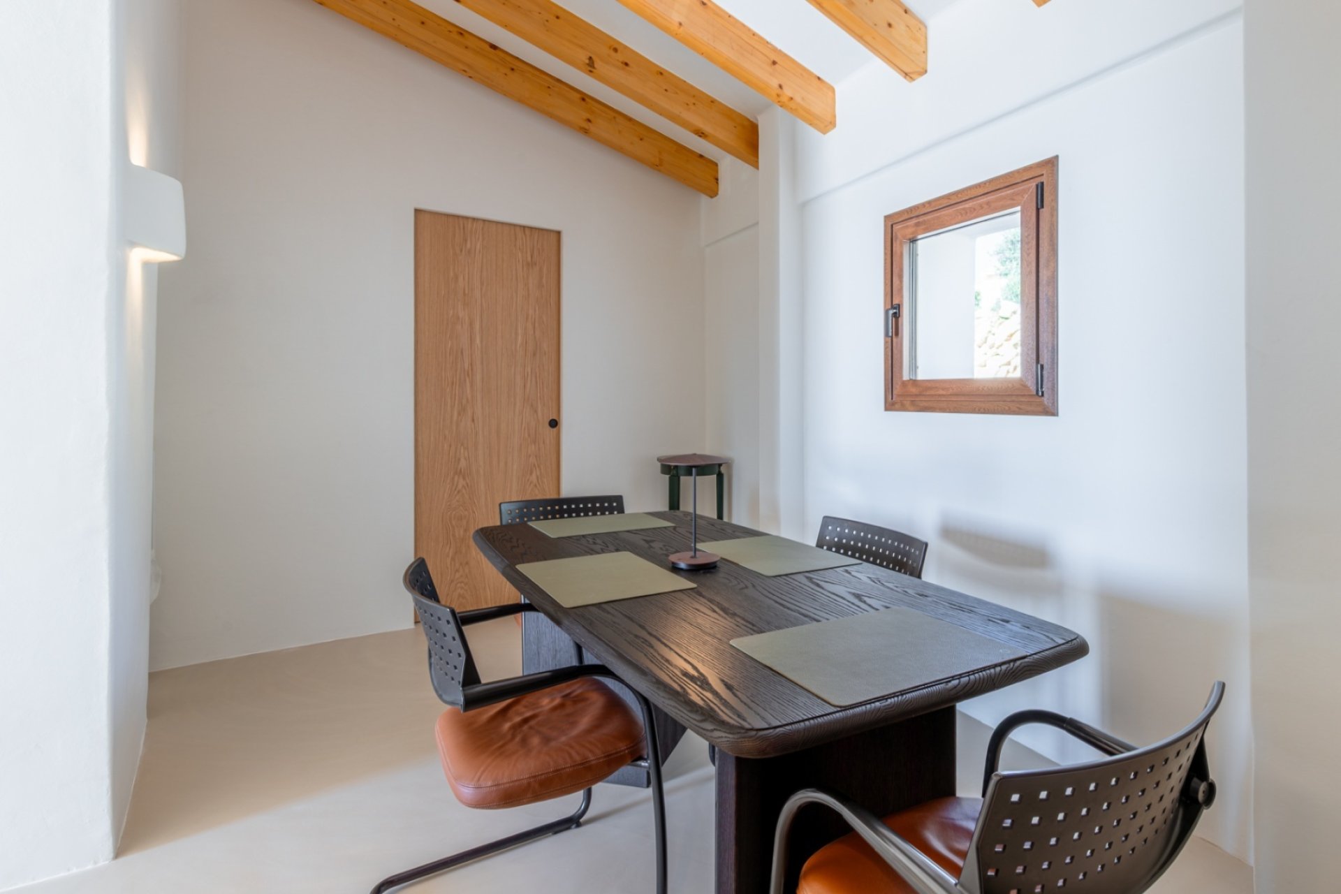 Venta - Villa - Moraira - Campo