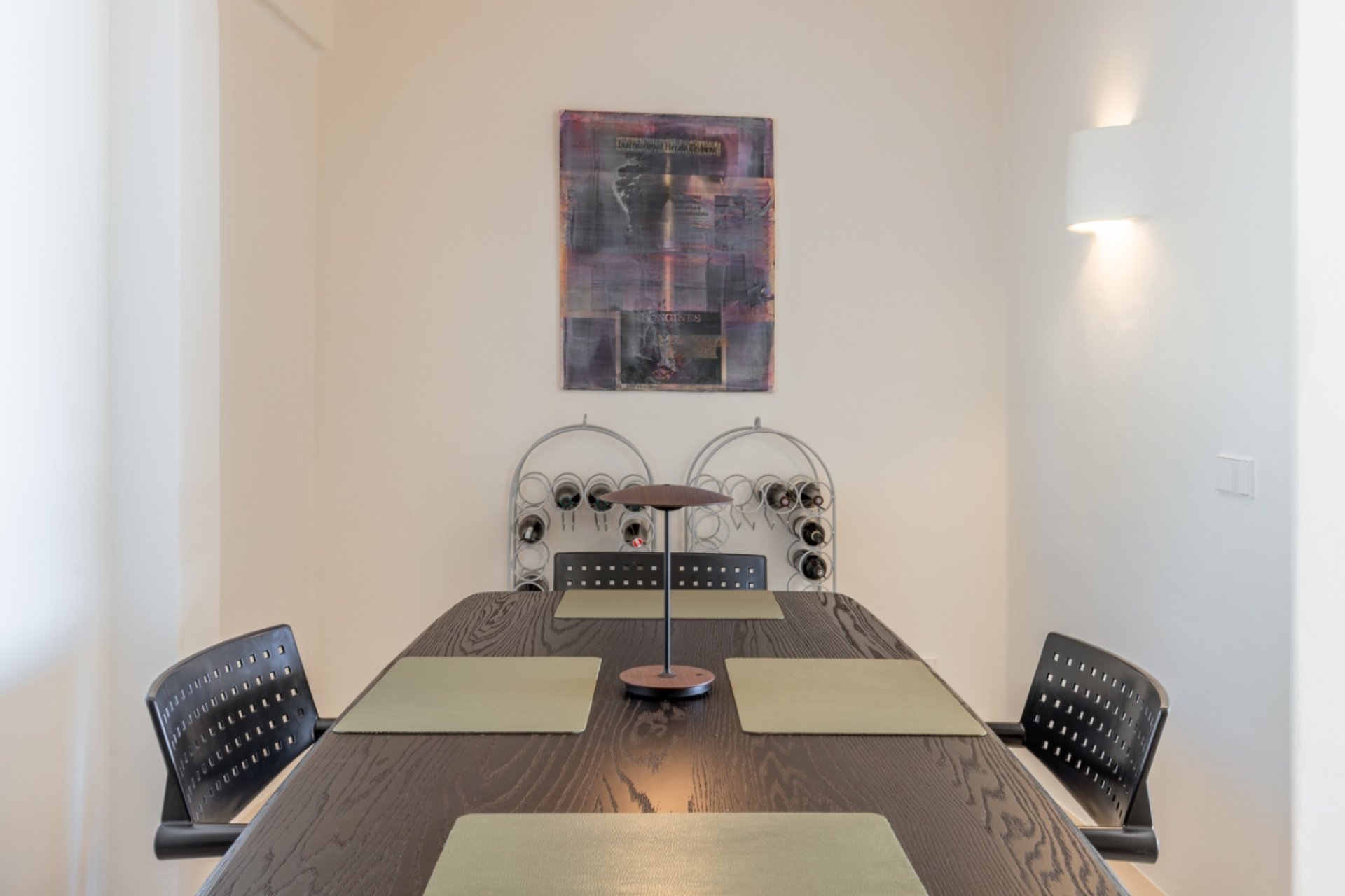 Venta - Villa - Moraira - Campo