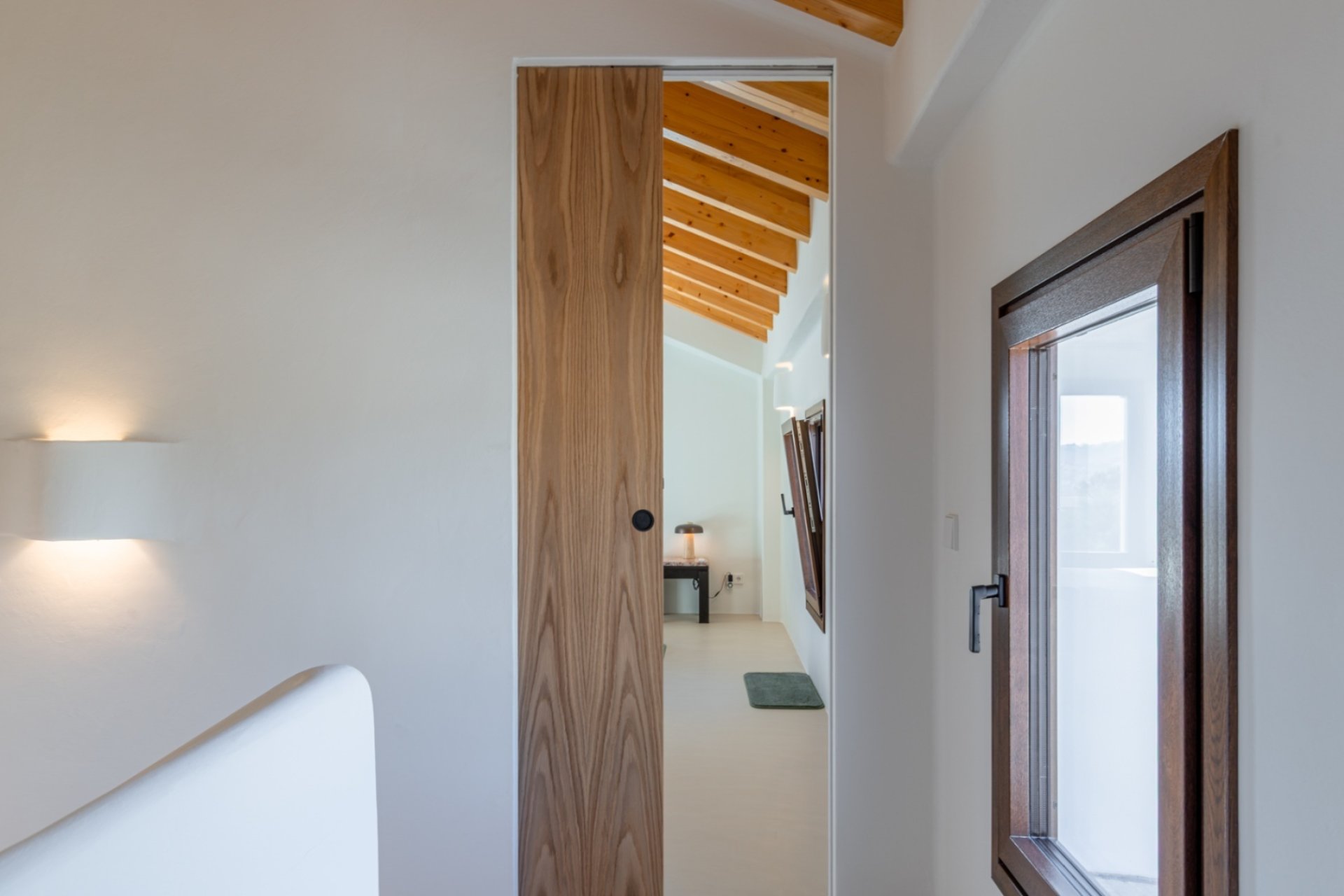 Venta - Villa - Moraira - Campo