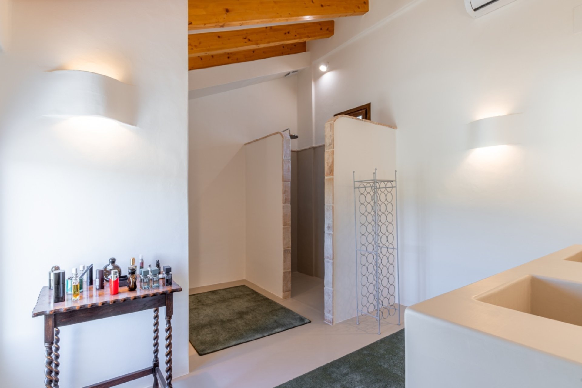 Venta - Villa - Moraira - Campo