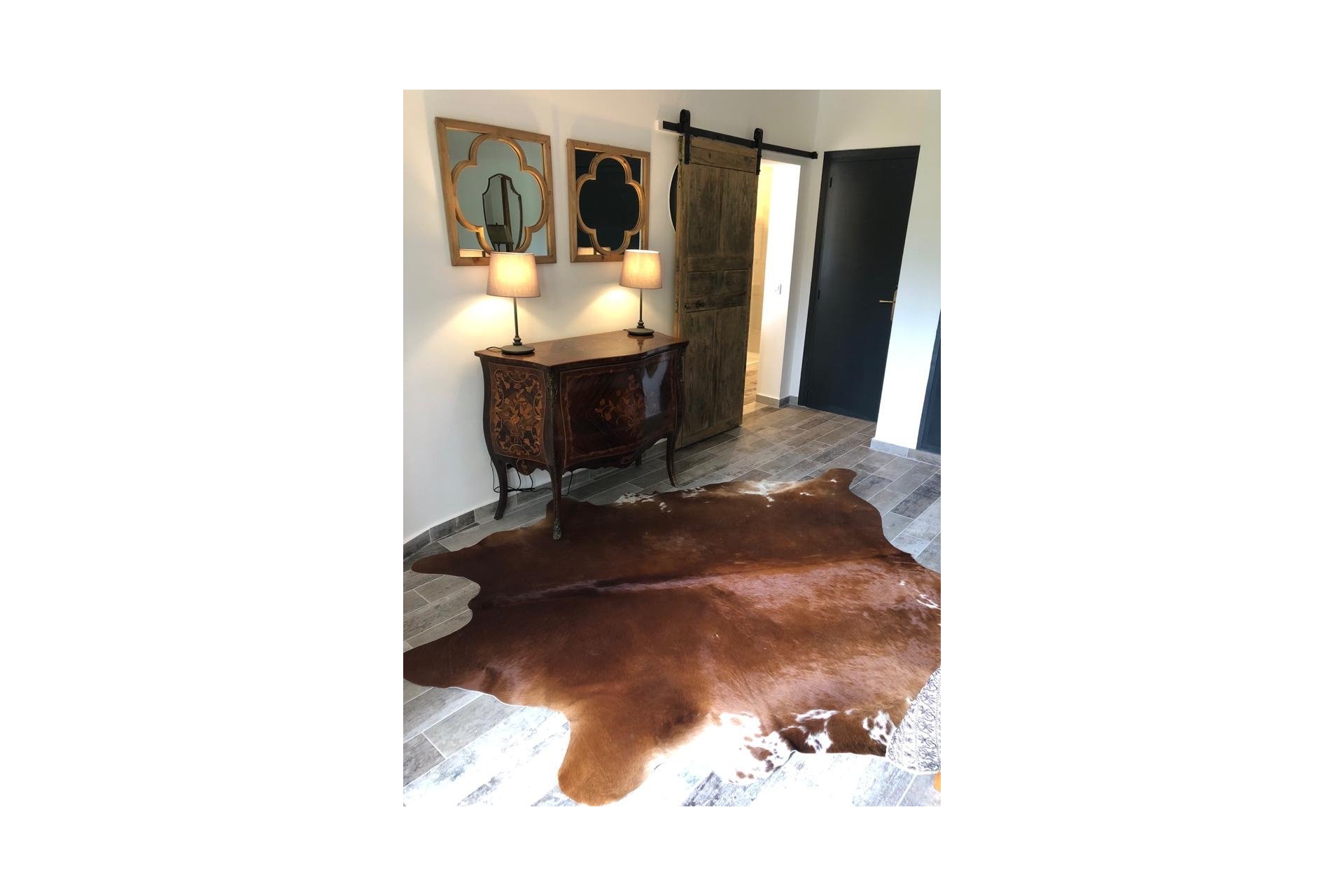 Venta - Villa - Moraira - Cap Blanc