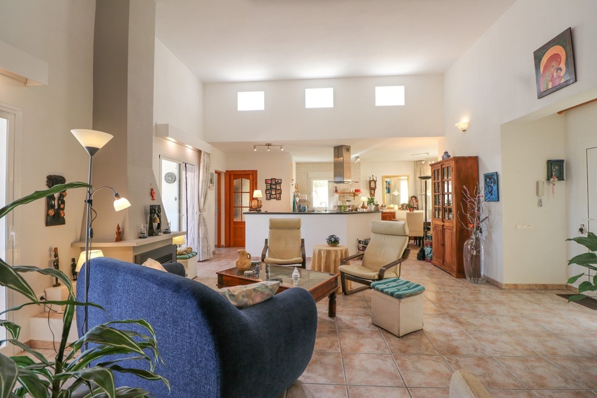 Venta - Villa - Moraira - Castellons Vida