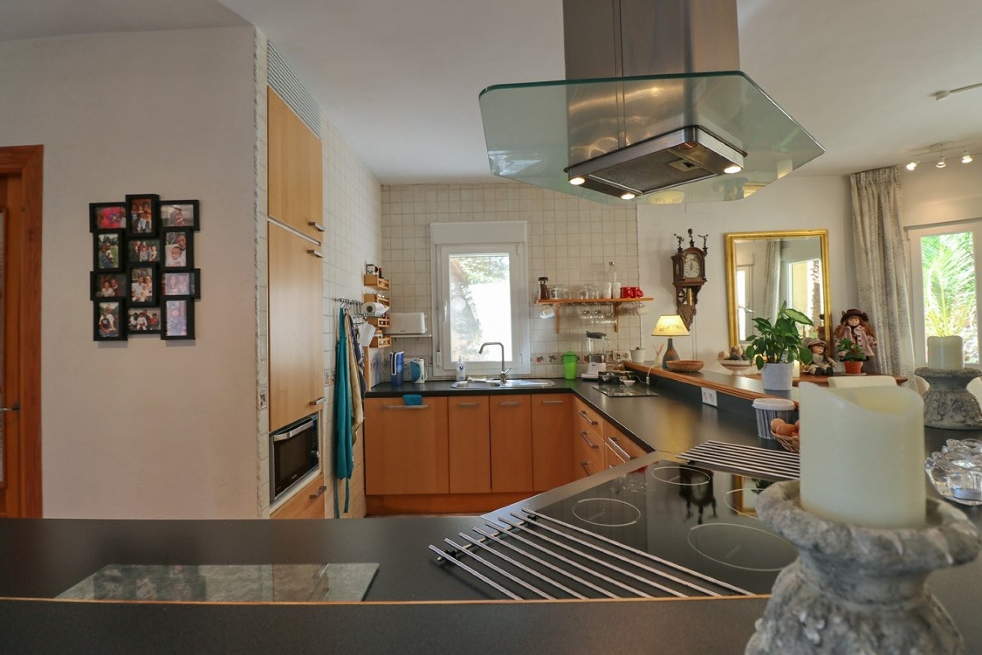 Venta - Villa - Moraira - Castellons Vida