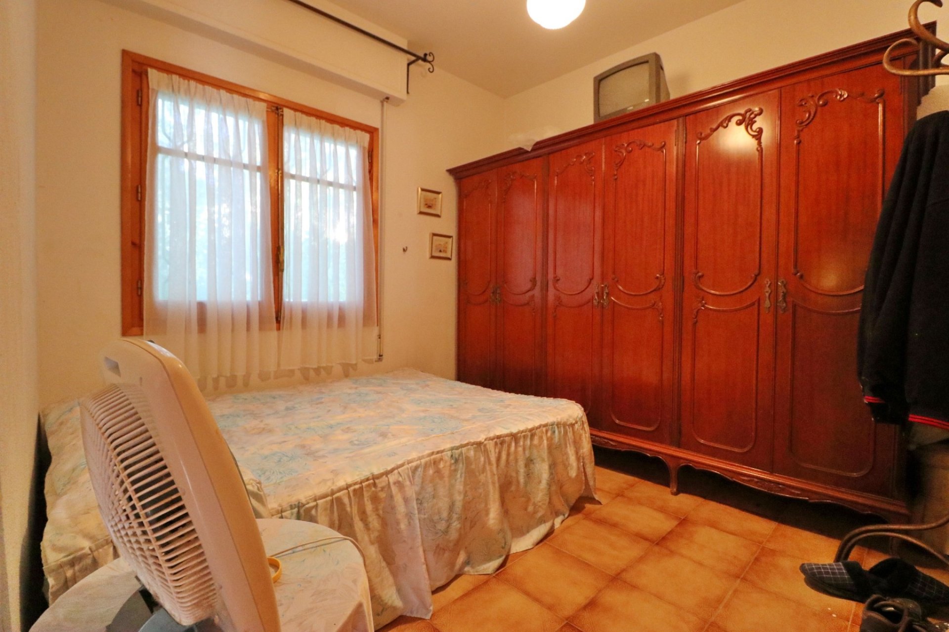 Venta - Villa - Moraira - Centro Ciudad