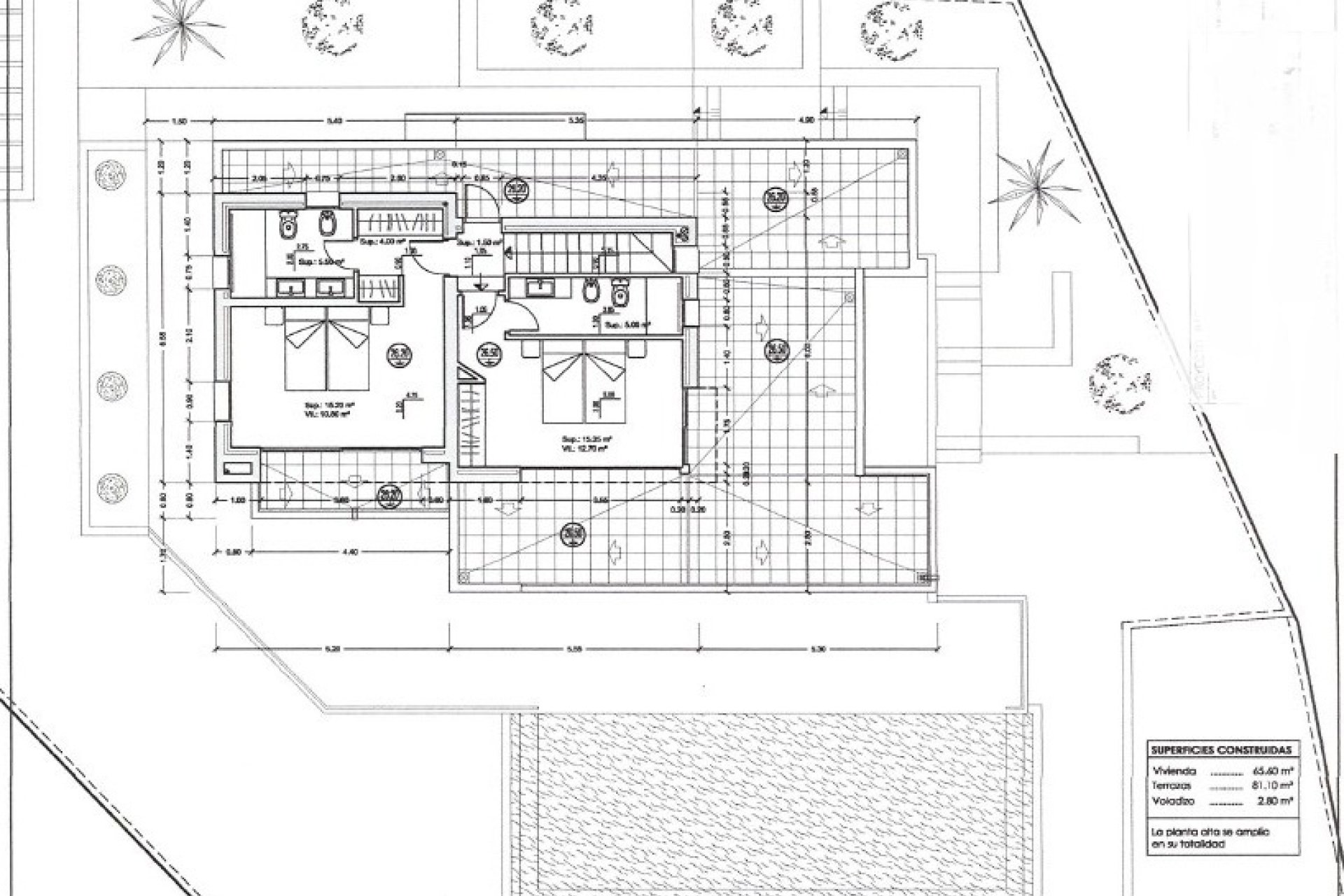 Venta - Villa - Moraira - Centro Ciudad