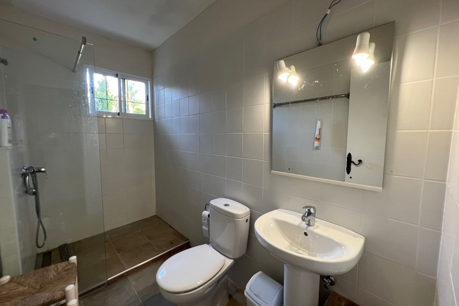 Venta - Villa - Moraira - Centro Ciudad
