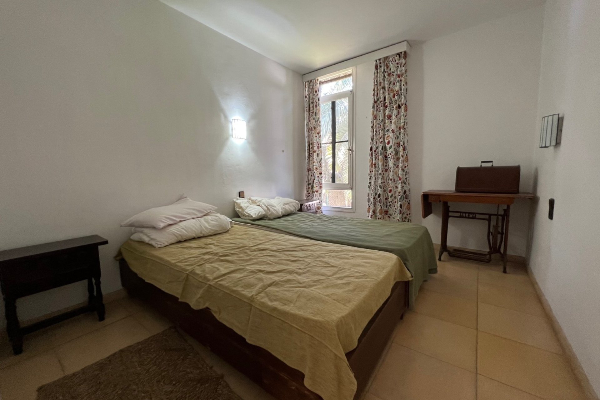 Venta - Villa - Moraira - Centro Ciudad