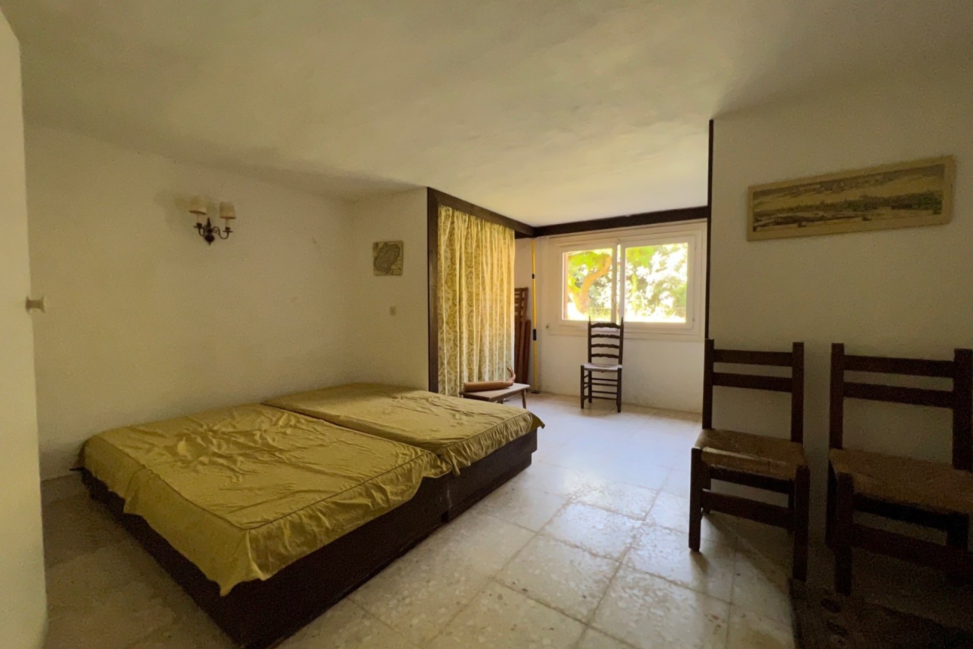 Venta - Villa - Moraira - Centro Ciudad
