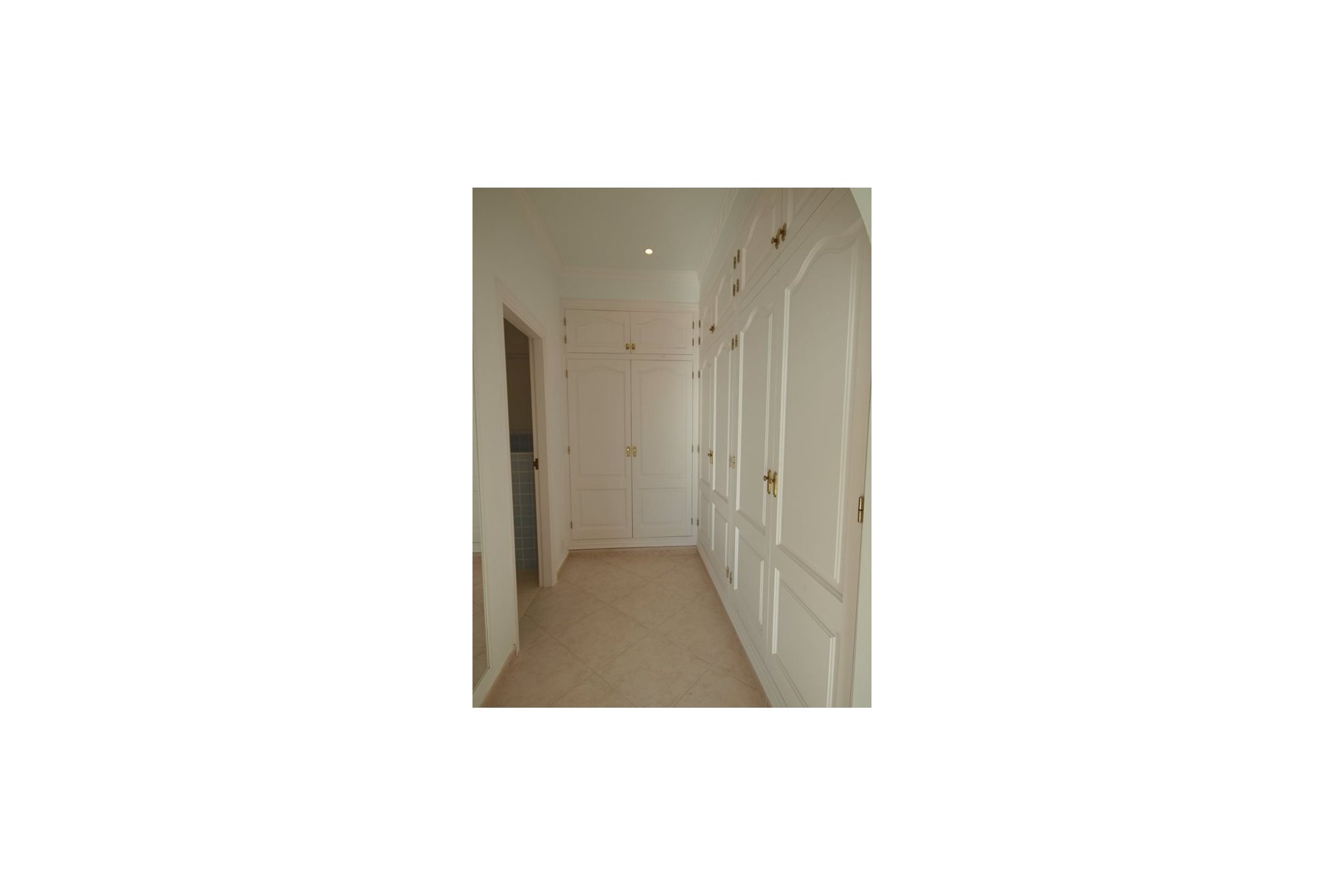 Venta - Villa - Moraira - Coma de los Frailes
