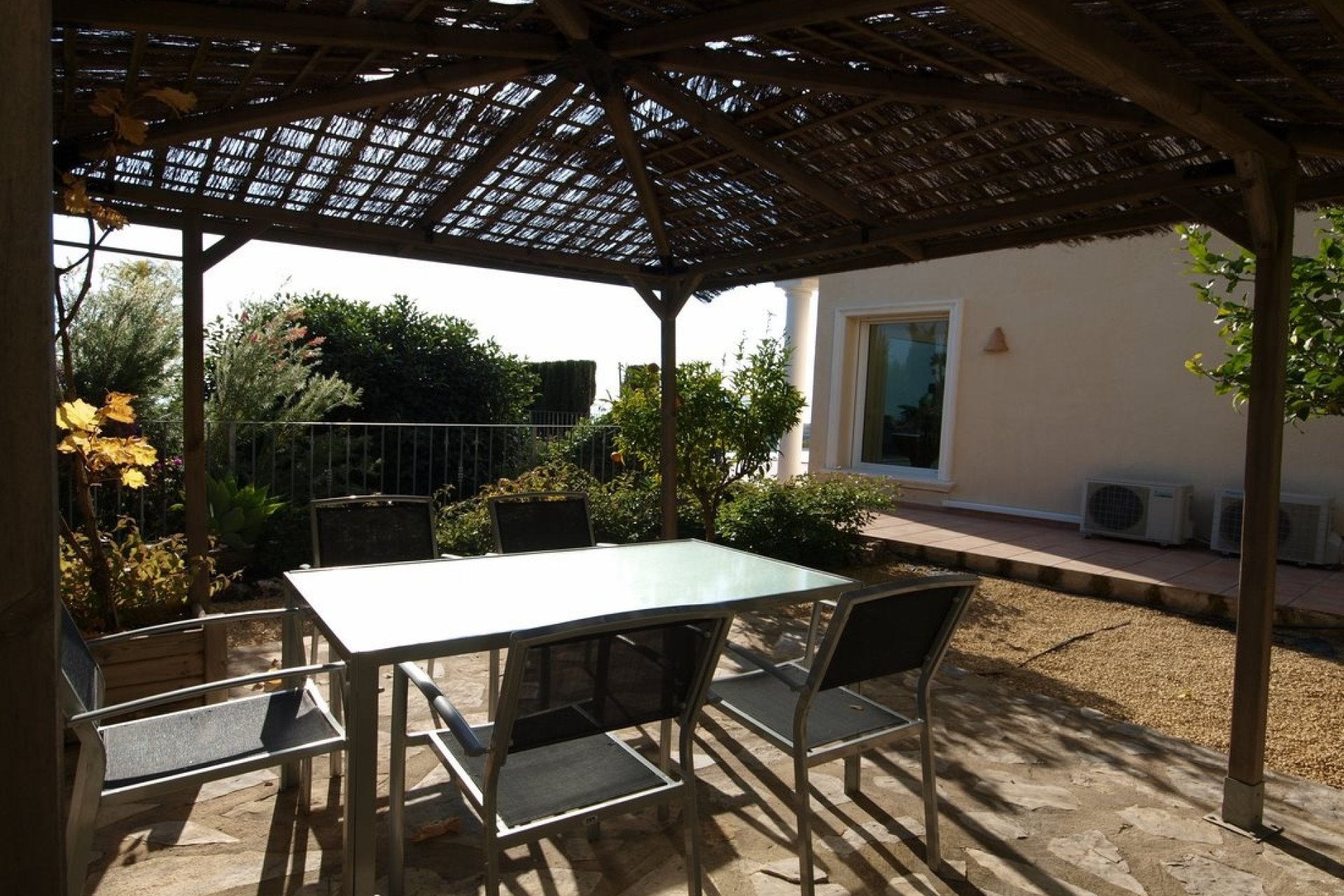 Venta - Villa - Moraira - Coma de los Frailes