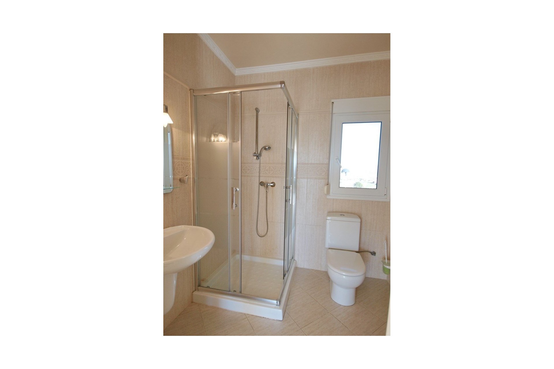 Venta - Villa - Moraira - Coma de los Frailes