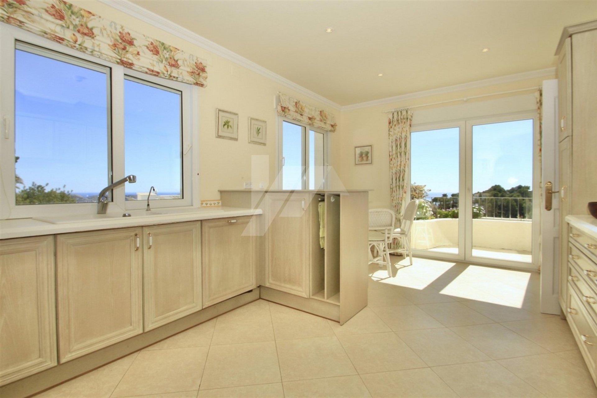 Venta - Villa - Moraira - Coma de los Frailes