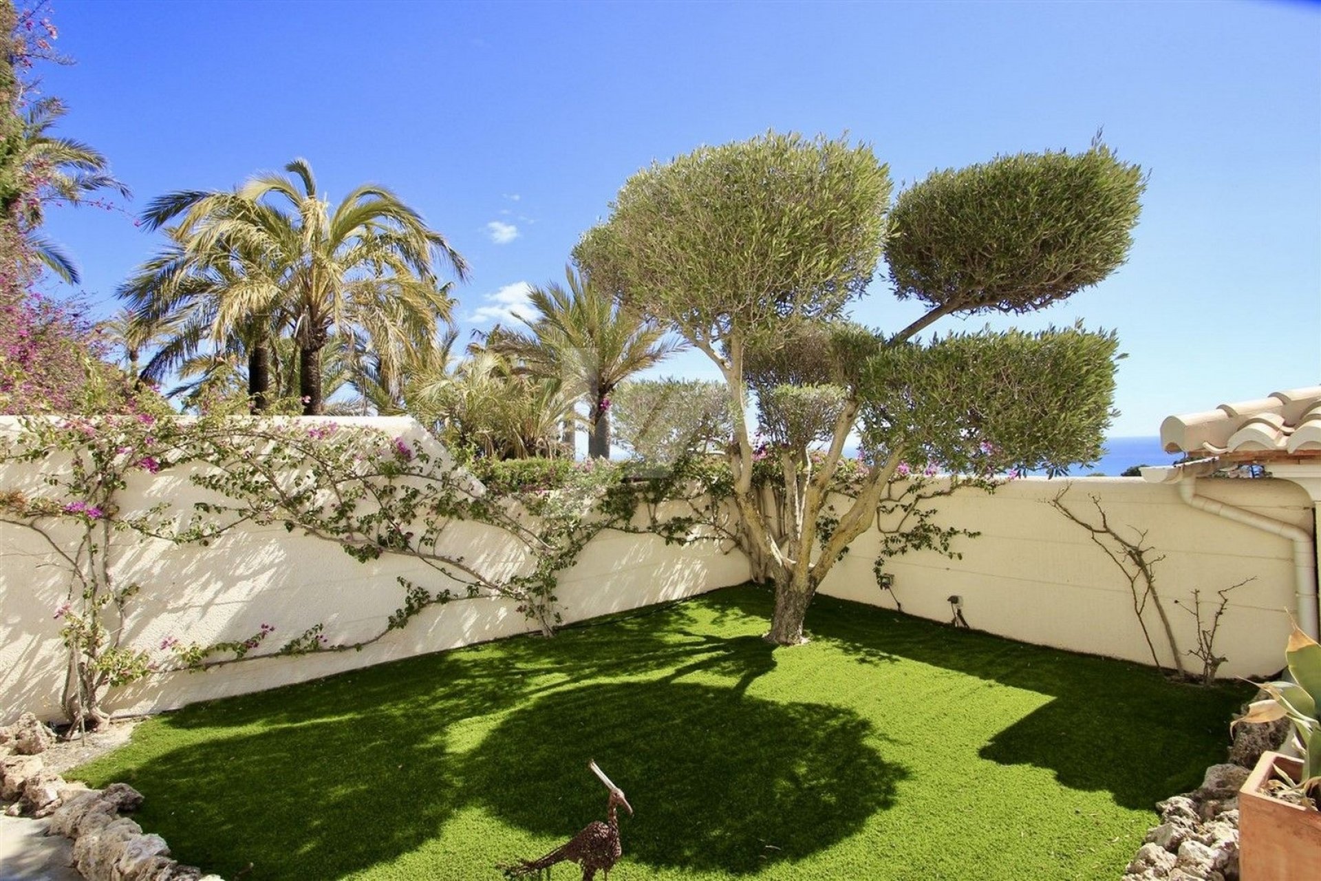 Venta - Villa - Moraira - Coma de los Frailes