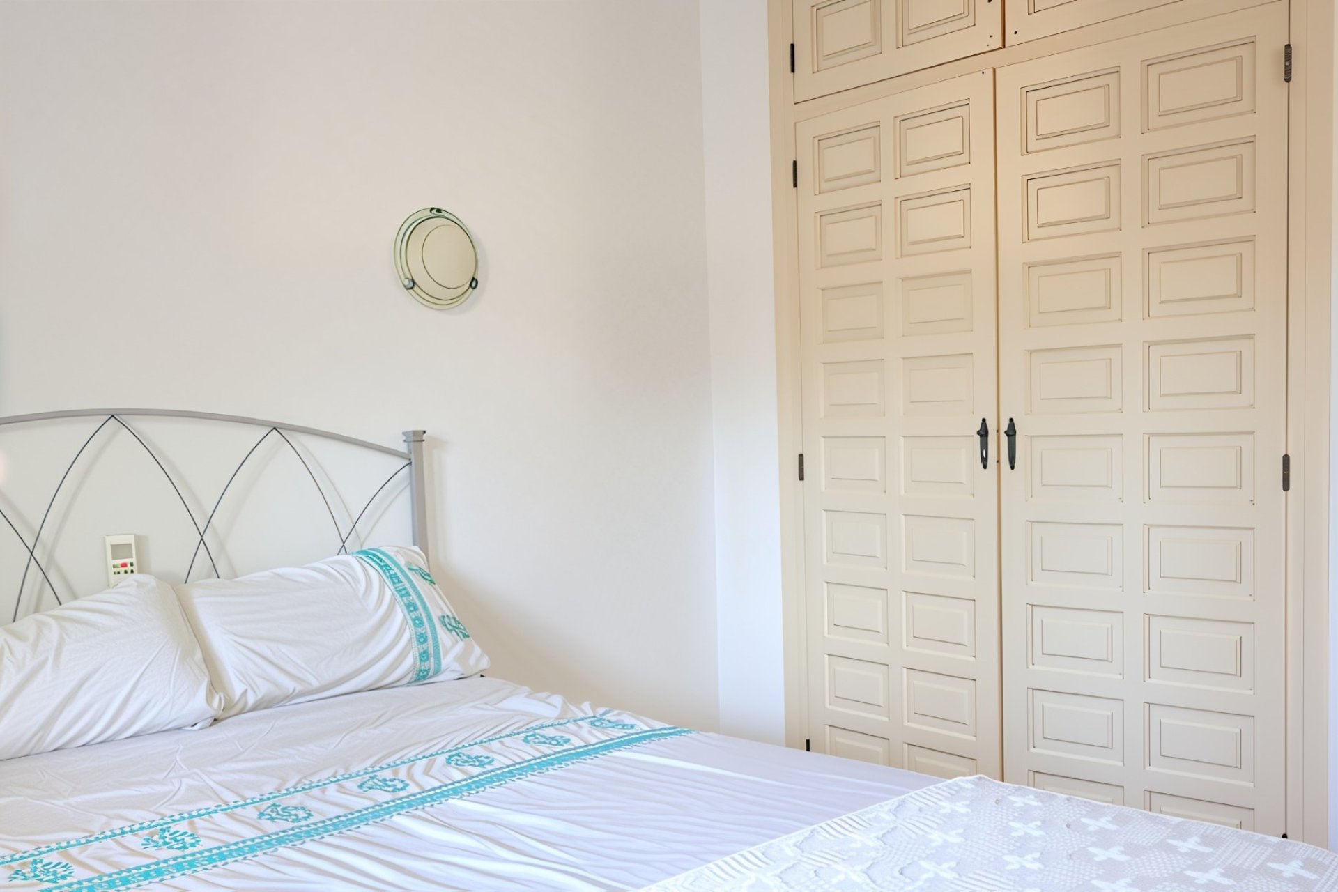 Venta - Villa - Moraira - Cometa