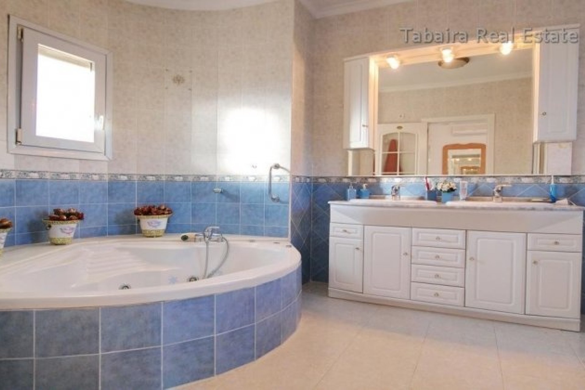 Venta - Villa - Moraira - Cometa