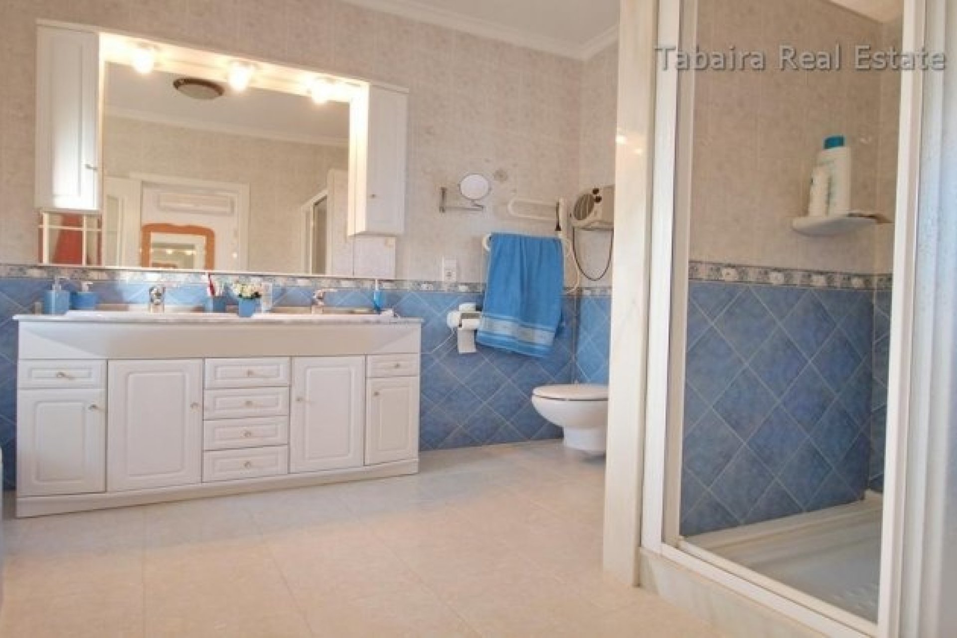 Venta - Villa - Moraira - Cometa