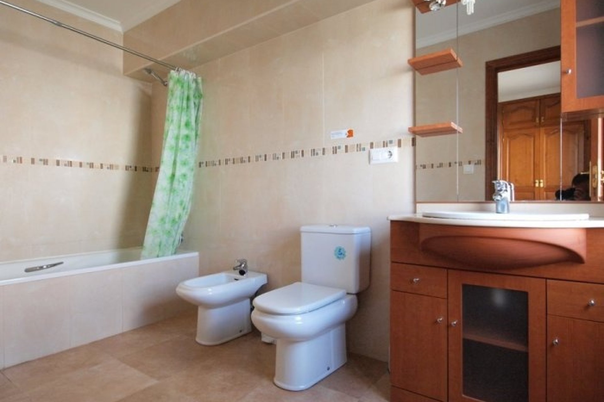 Venta - Villa - Moraira - Cometa