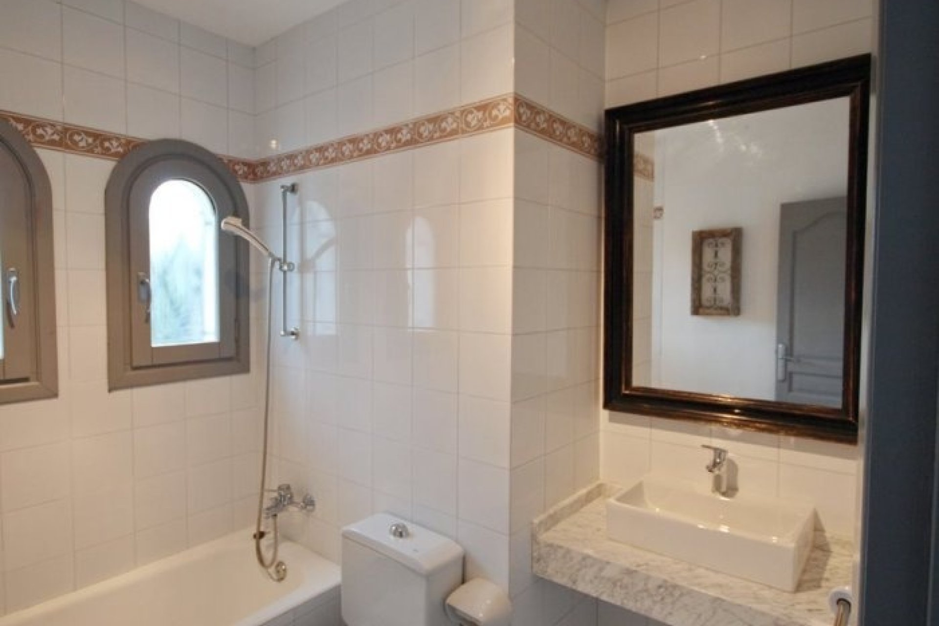 Venta - Villa - Moraira - Cometa