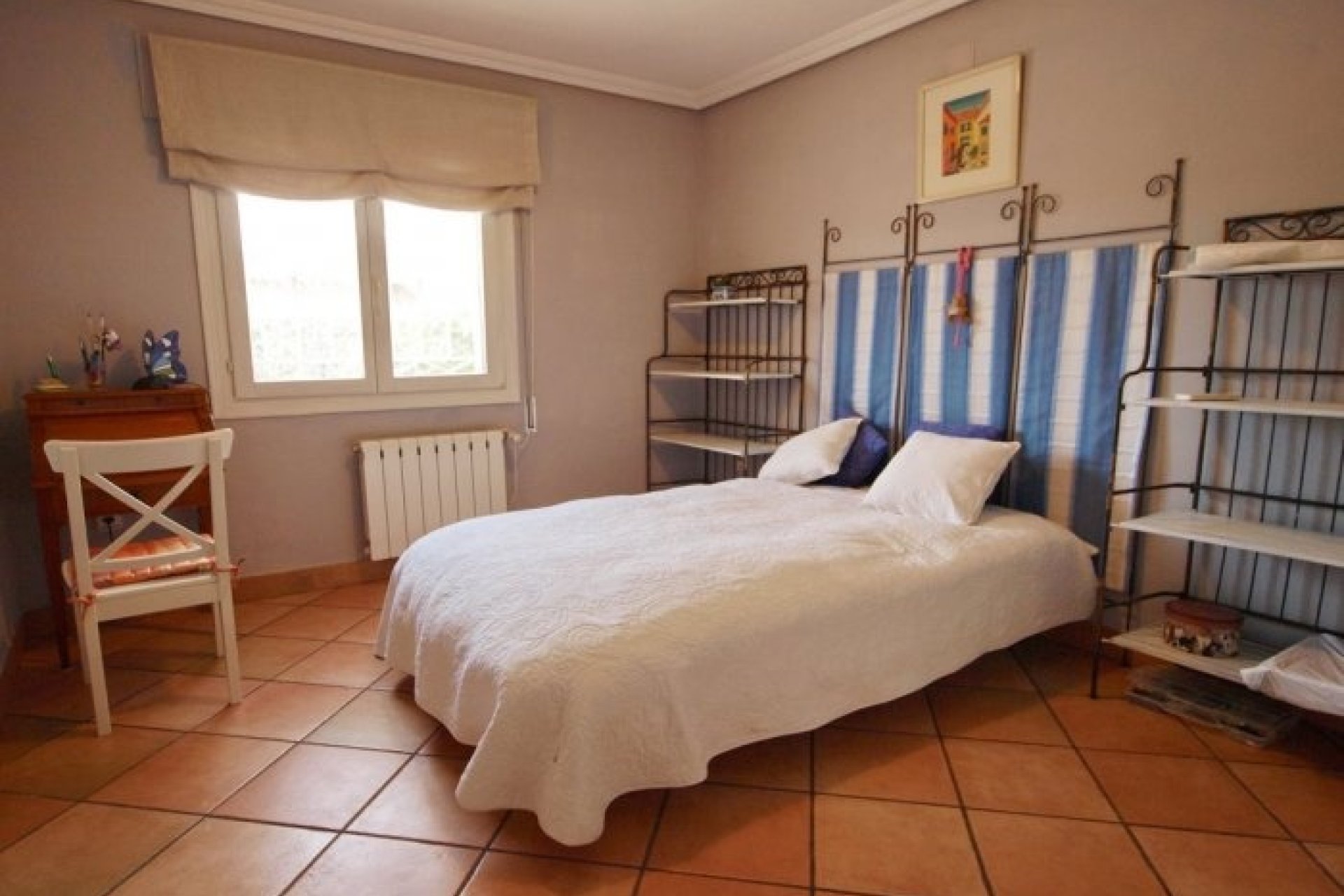 Venta - Villa - Moraira - Cometa