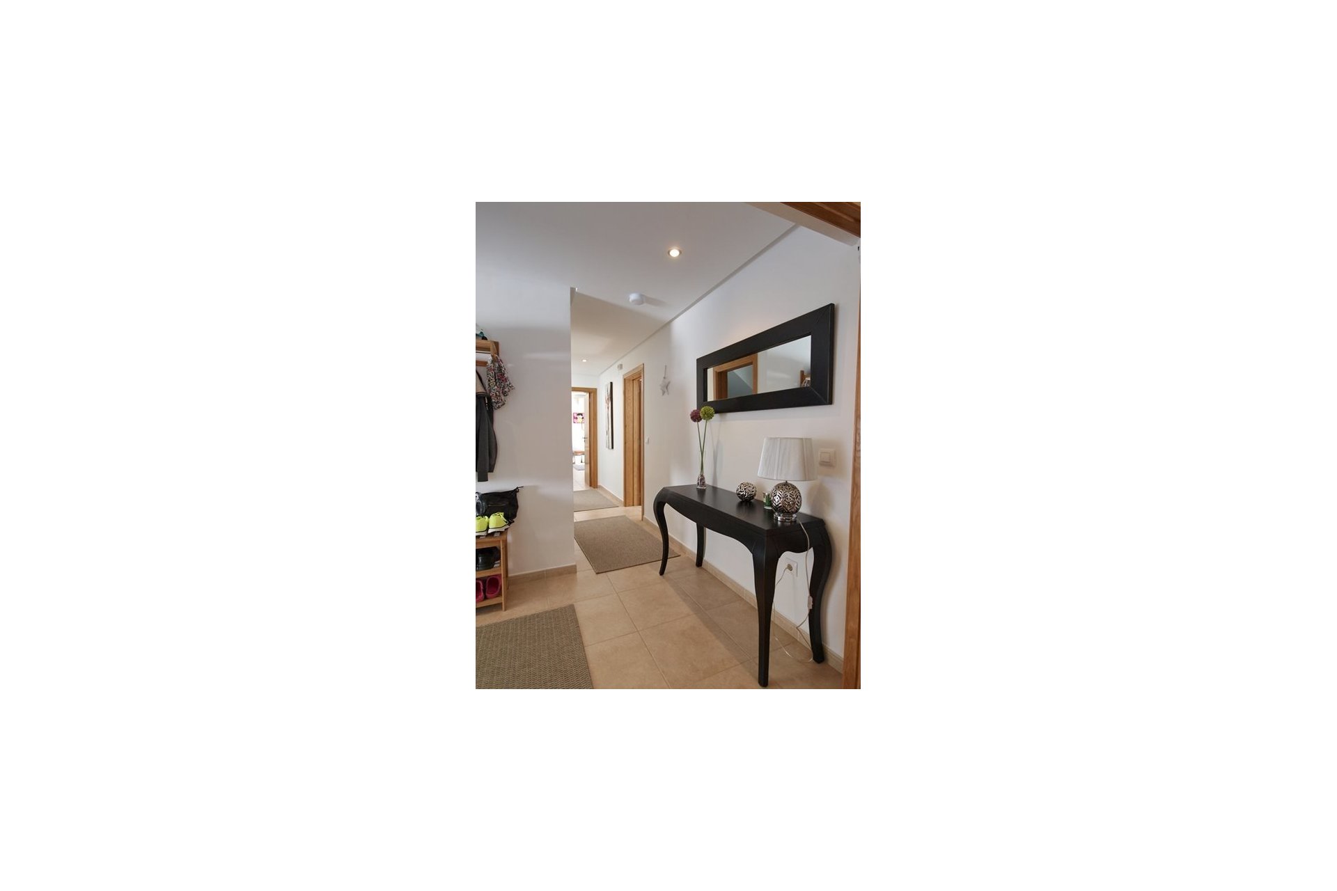 Venta - Villa - Moraira - Cometa