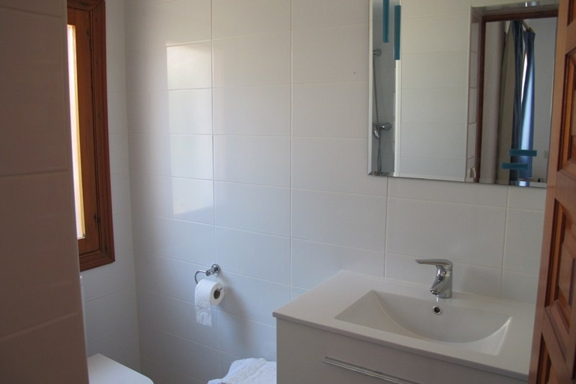 Venta - Villa - Moraira - Cometa