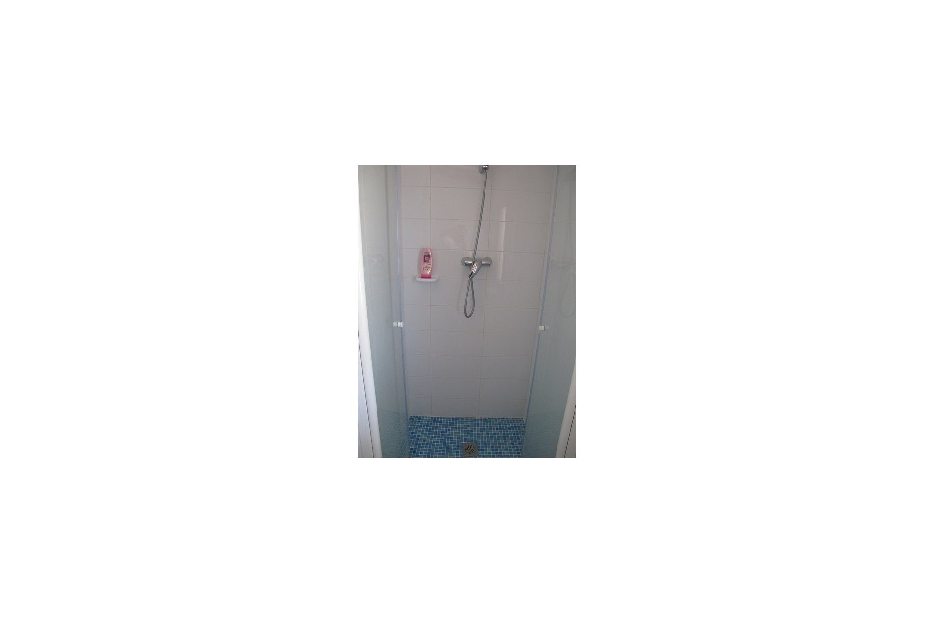 Venta - Villa - Moraira - Cometa