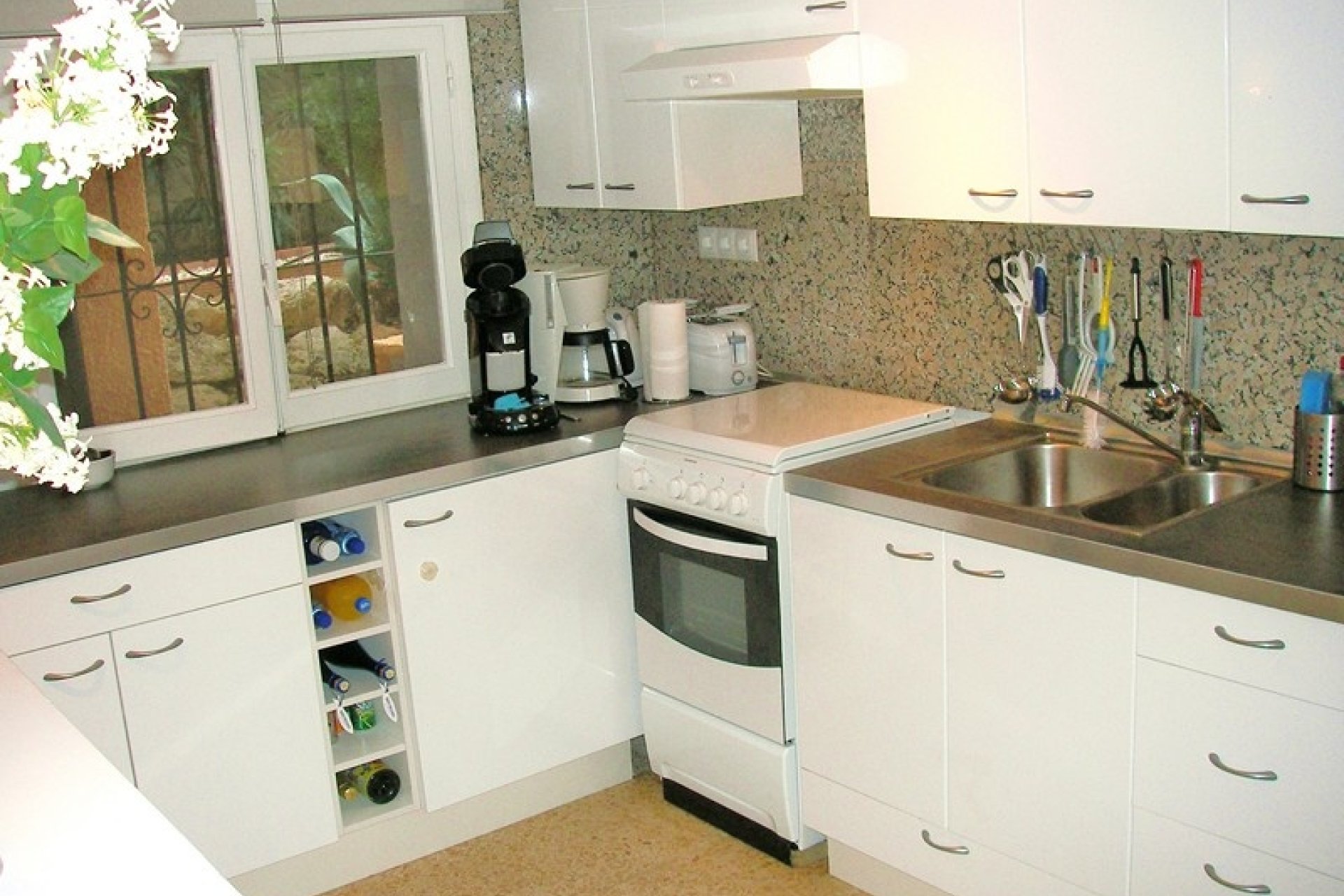 Venta - Villa - Moraira - Cometa
