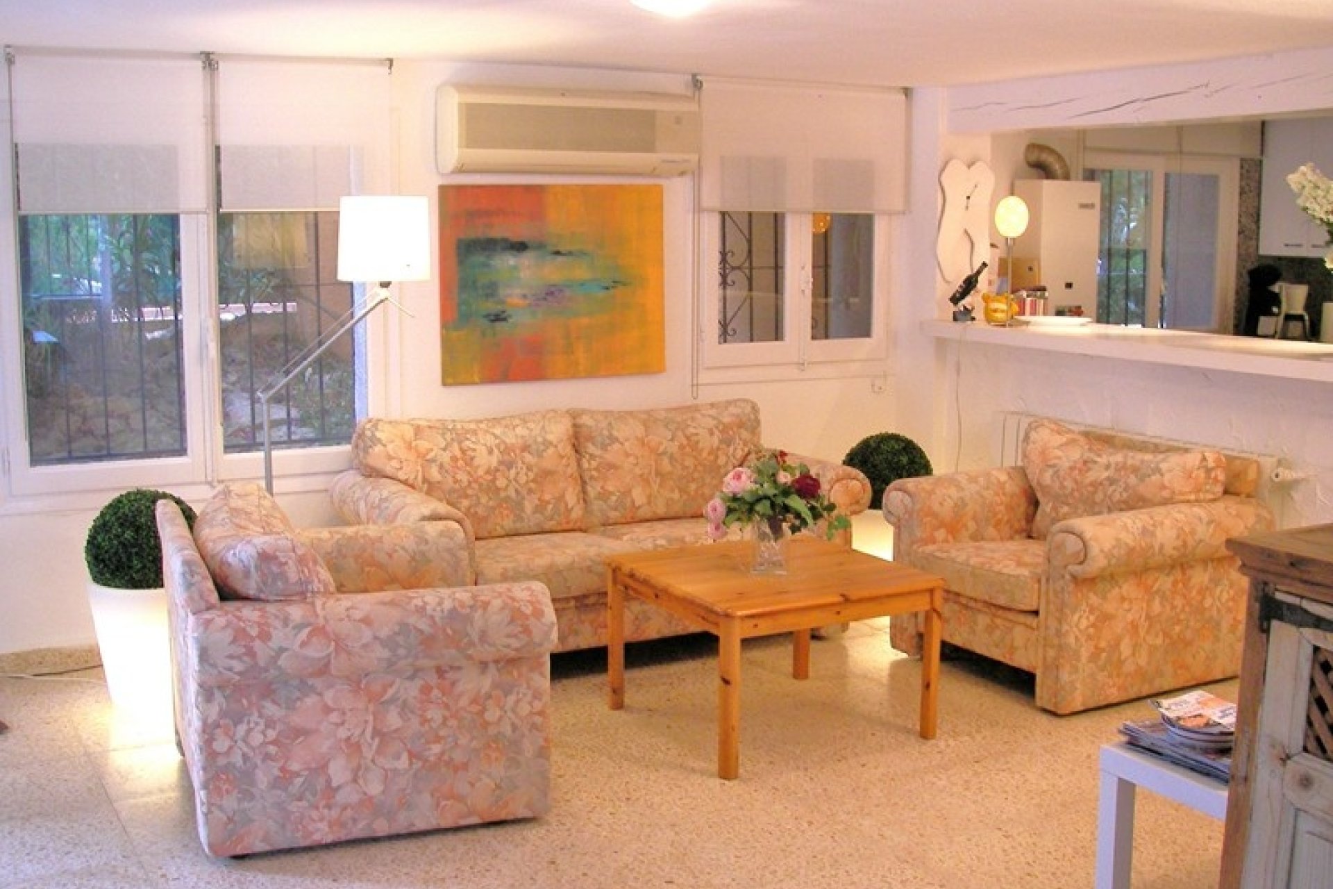 Venta - Villa - Moraira - Cometa